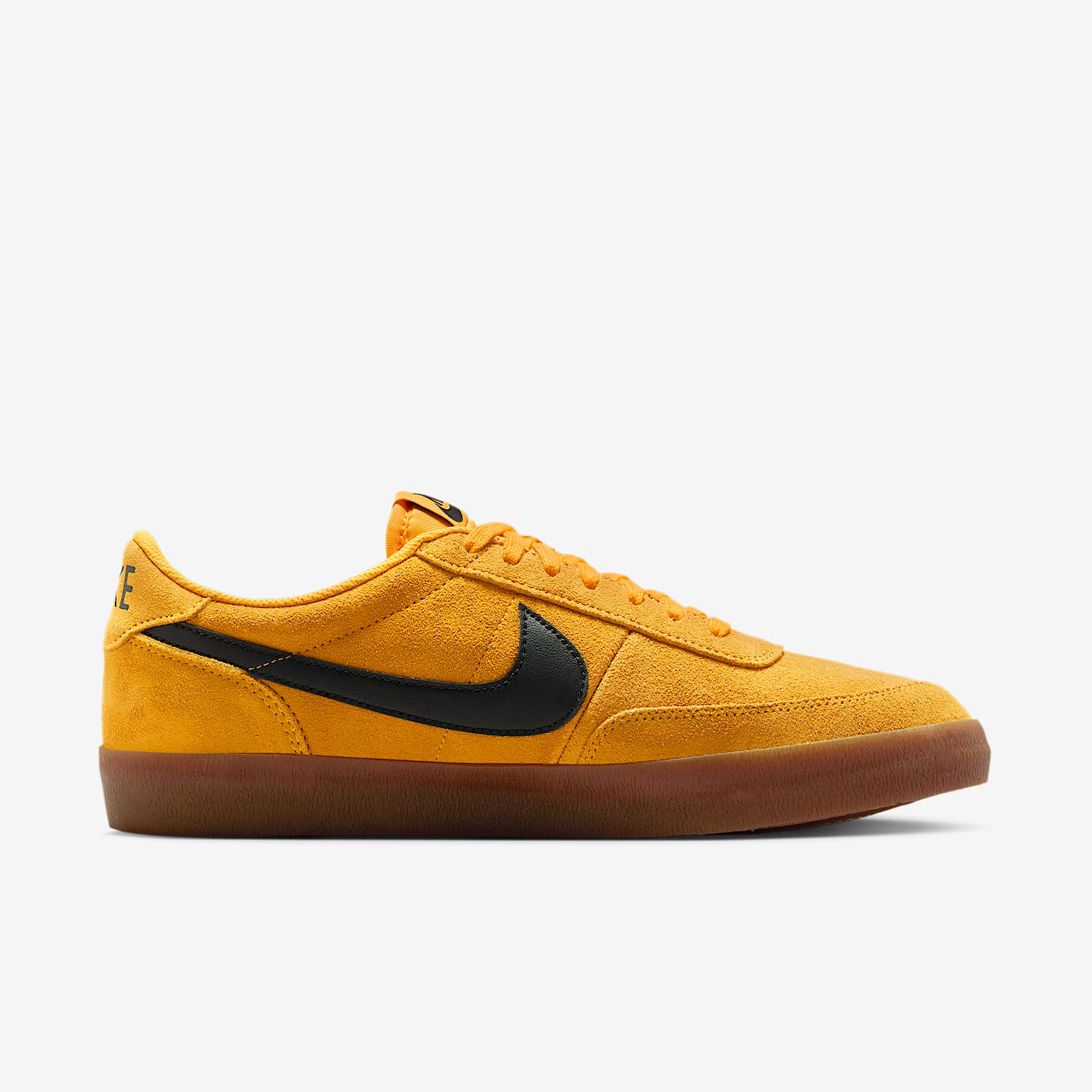 Nike Killshot 2 Men's Shoes