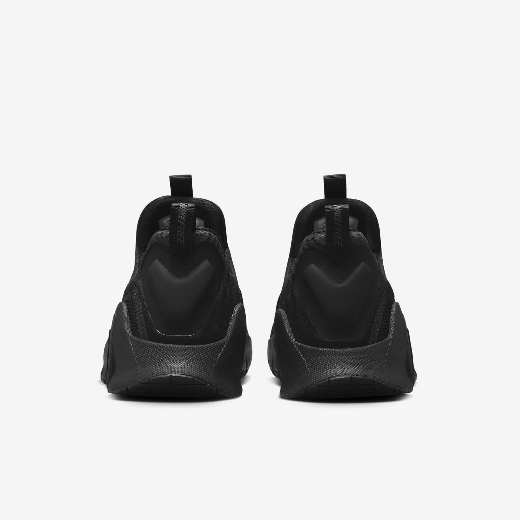 Nike Free Metcon 6 Women's Workout Shoes