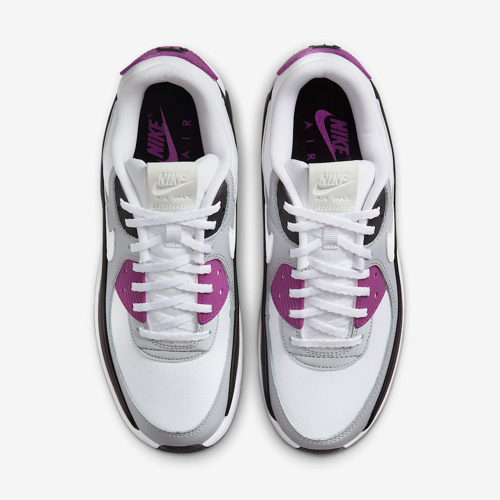Nike Air Max 90 LV8 Women's Shoes