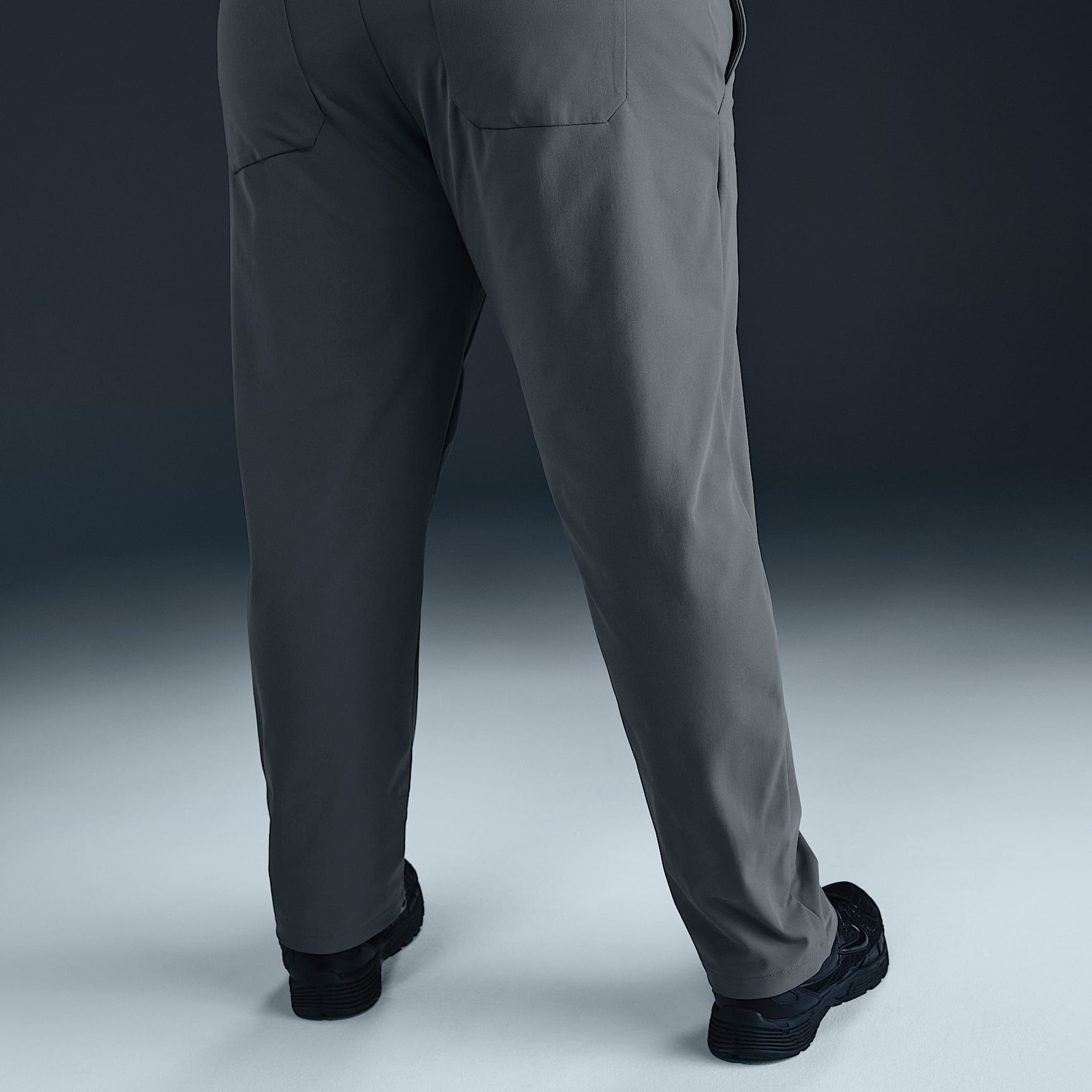 Nike 24.7 PerfectStretch Men's Dri-FIT 5-Pocket Regular Pants