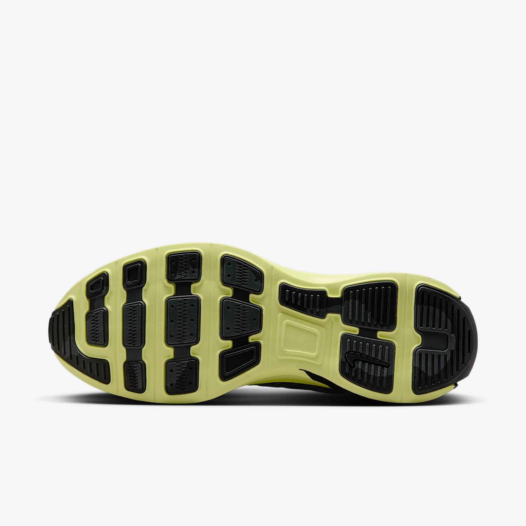 Nike Lunar Roam Men's Shoes