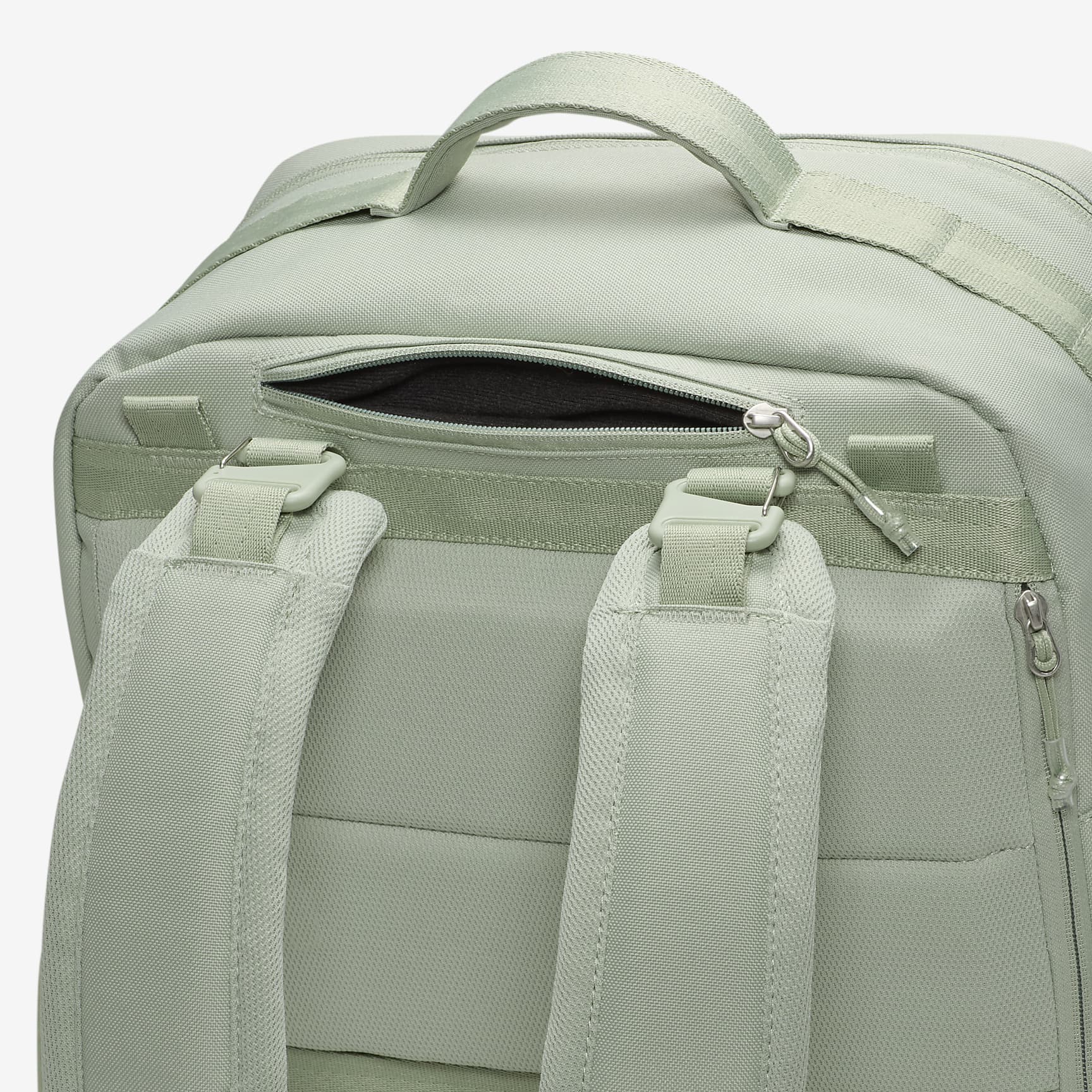 Nike Utility Elite Backpack (37L)
