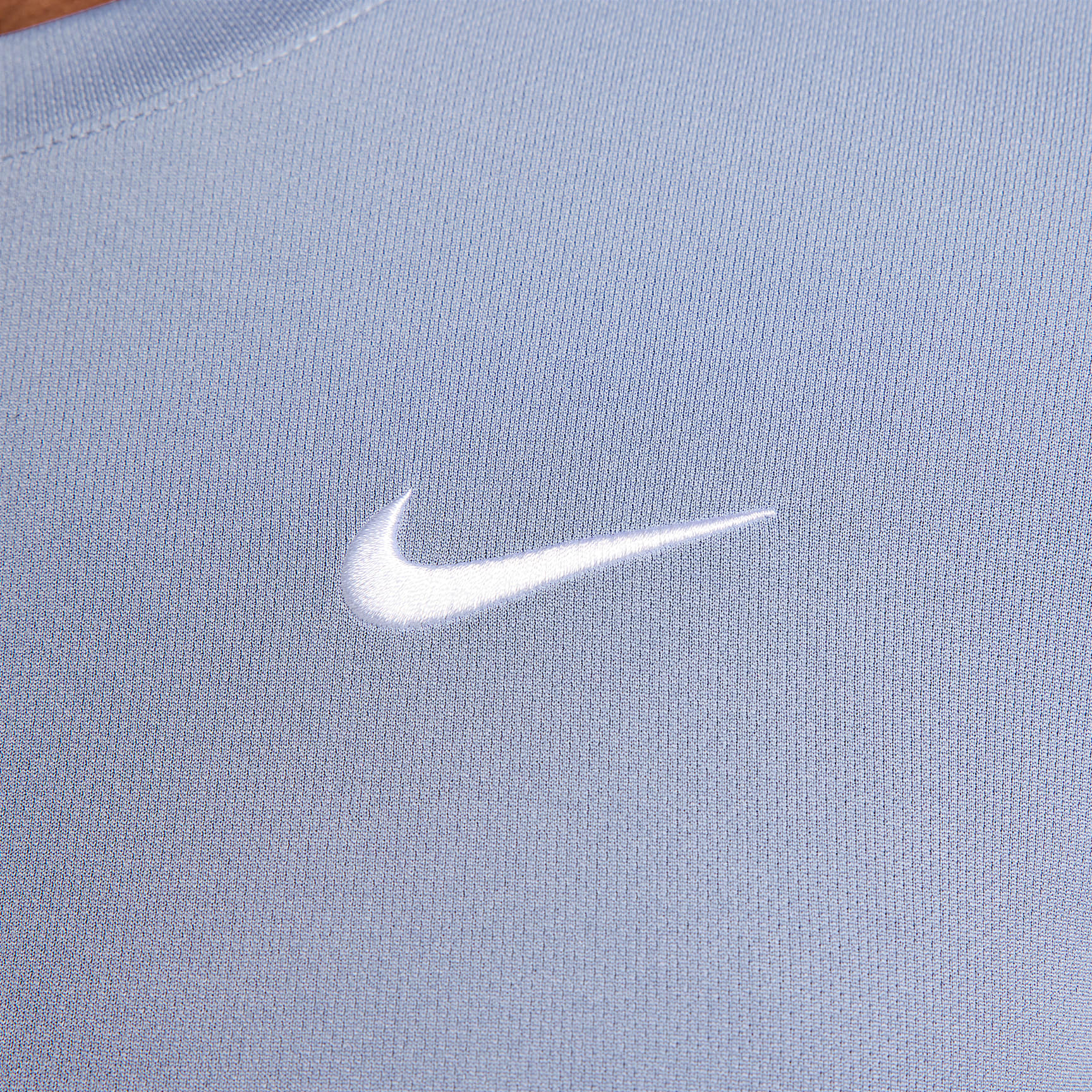 NikeCourt Victory Men's Dri-FIT Tennis Top