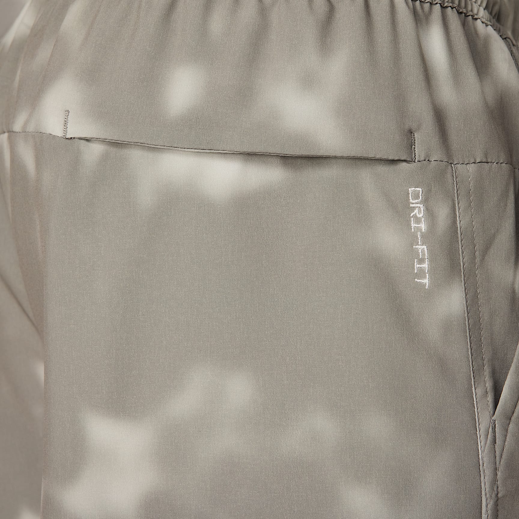 Nike Unlimited Men's Dri-FIT 7" Versatile Shorts