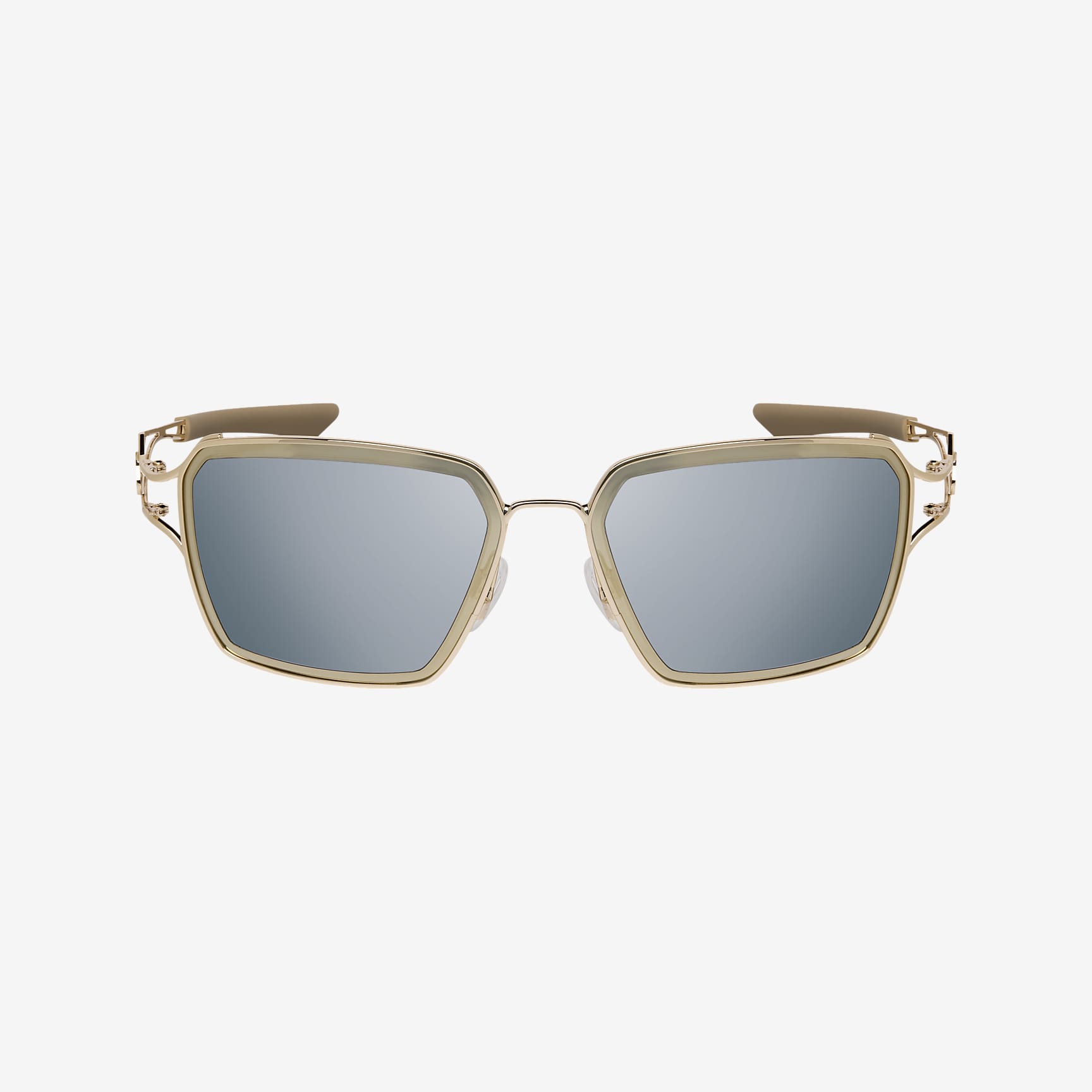 Nike Veil Prism Sunglasses