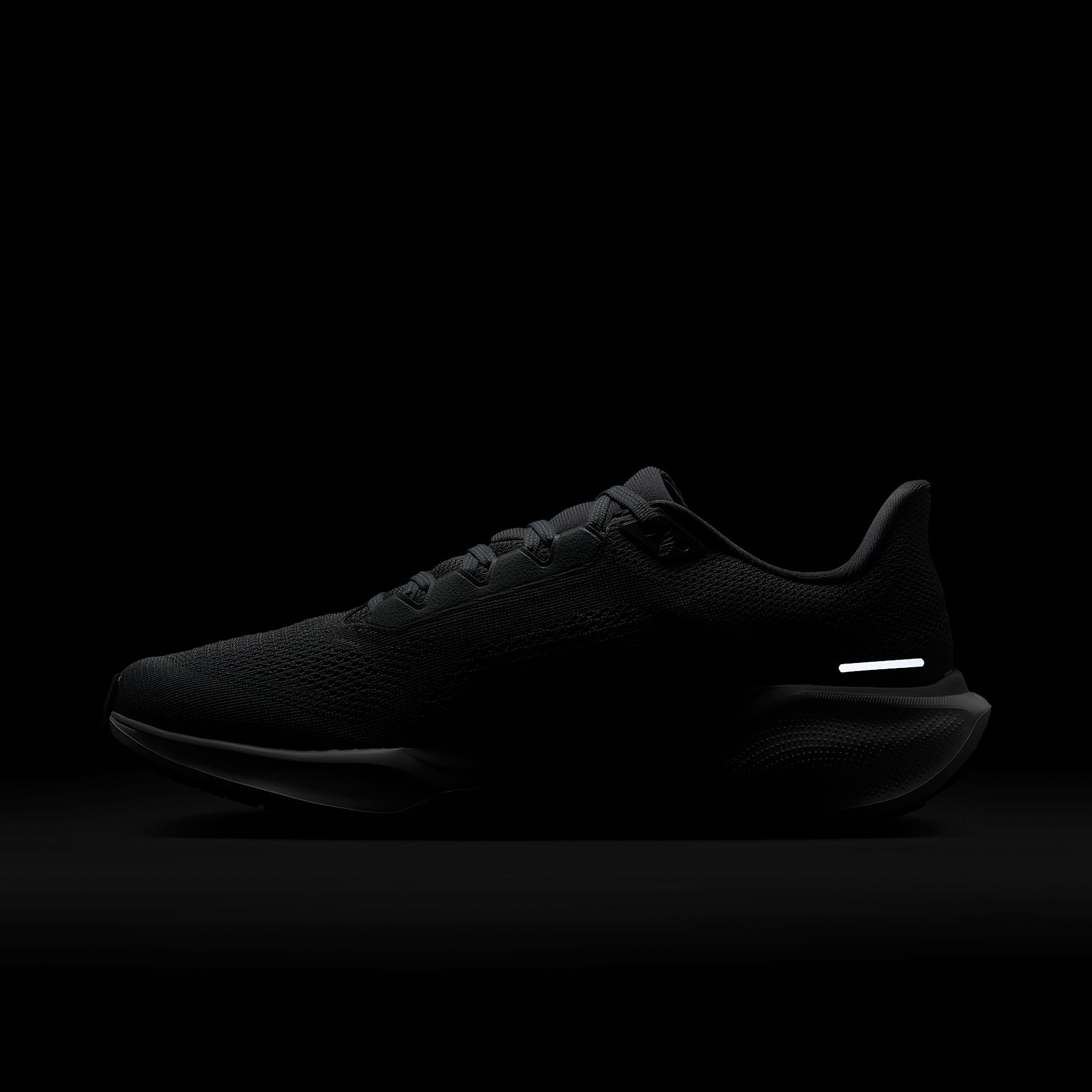 Nike Pegasus 41 Men's Road Running Shoes