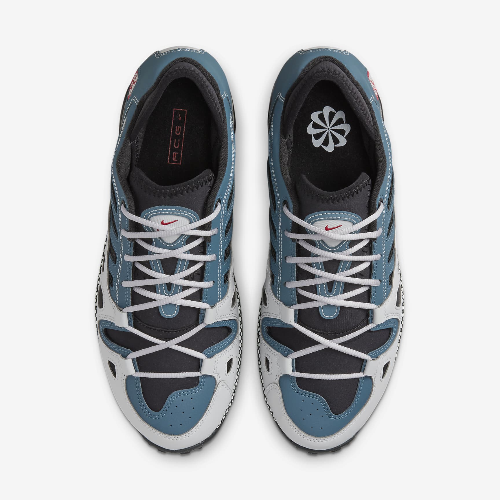 Nike ACG Air Exploraid Men's Shoes