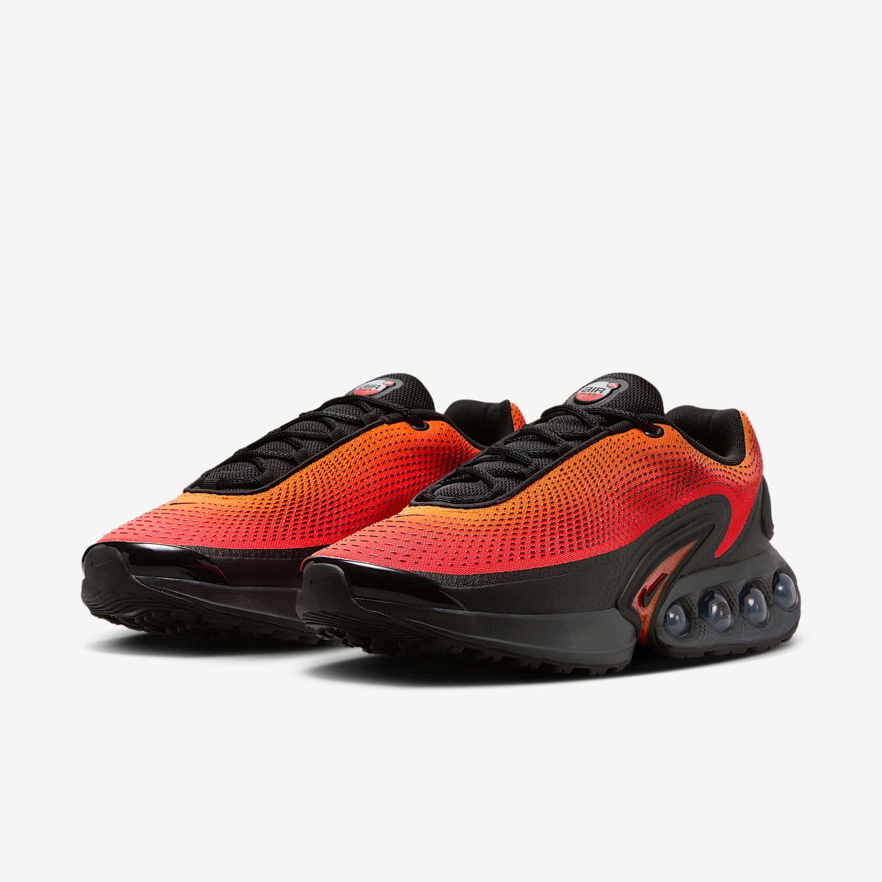 Nike Air Max Dn Men's Shoes
