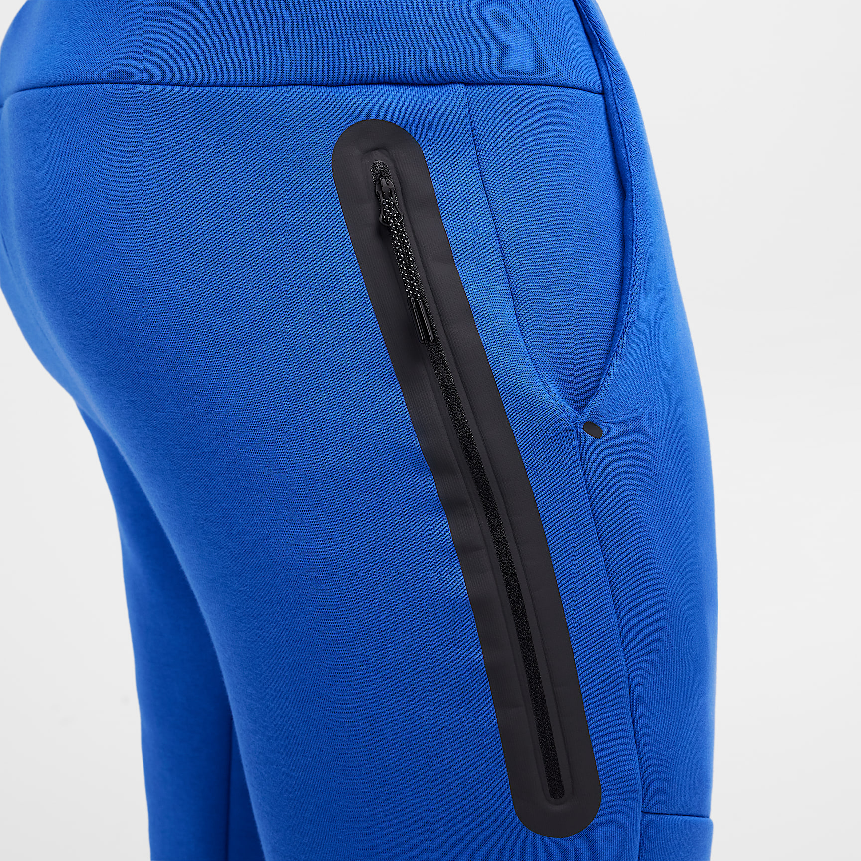 Nike Tech Men's Fleece Joggers