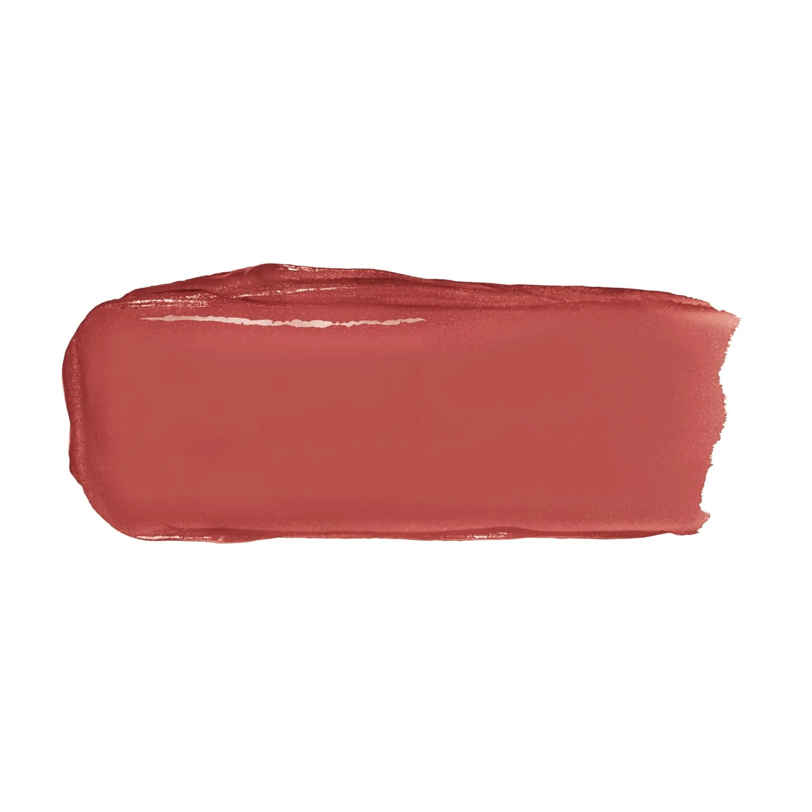 Rimmel London, Lasting End Kate, праздничная коллекция, 15-я годовщина бренда, 47, 4 г (0,14 унции)