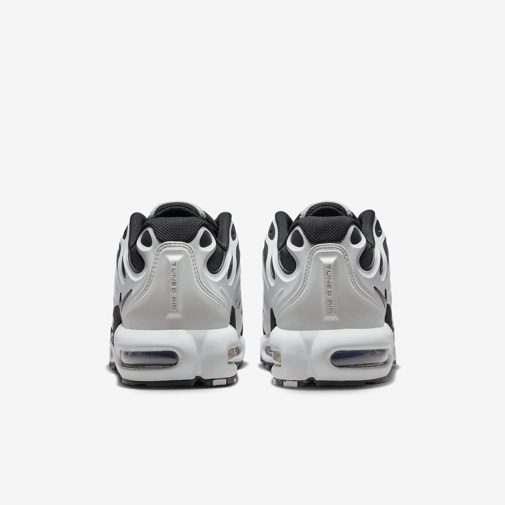 Nike Air Max Plus Drift Men's Shoes