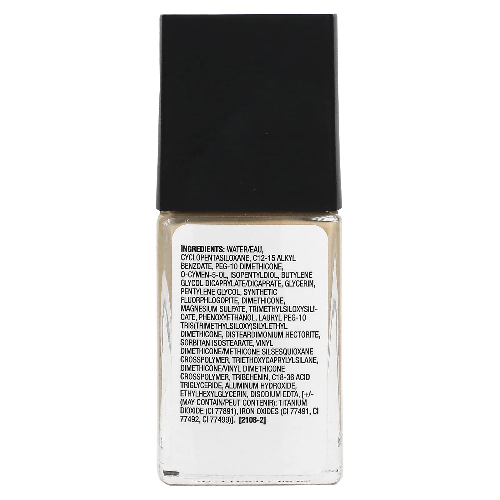 wet n wild, PhotoFocus Foundation, Dewy, мягкий бежевый, 28 мл (0,95 жидк. Унции)