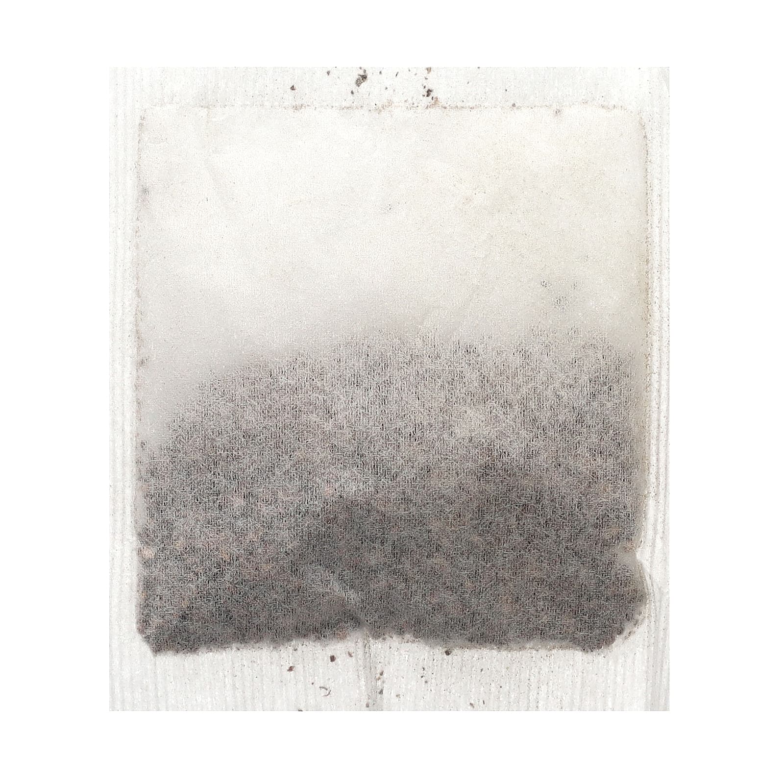 Celestial Seasonings, черный чай, сладкая тыква, 18 чайных пакетиков, 57 г (2 унции)