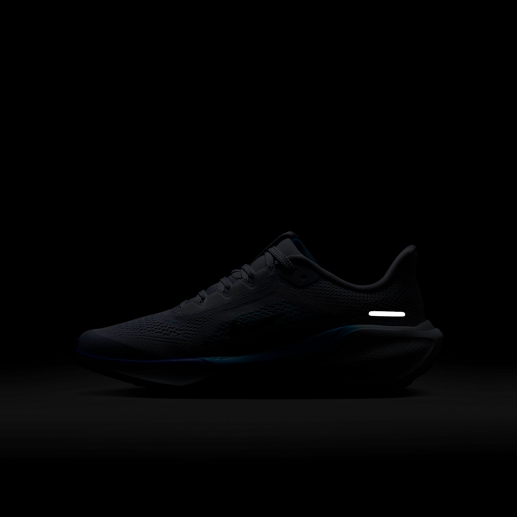 Nike Pegasus 41 Big Kids' Road Running Shoes