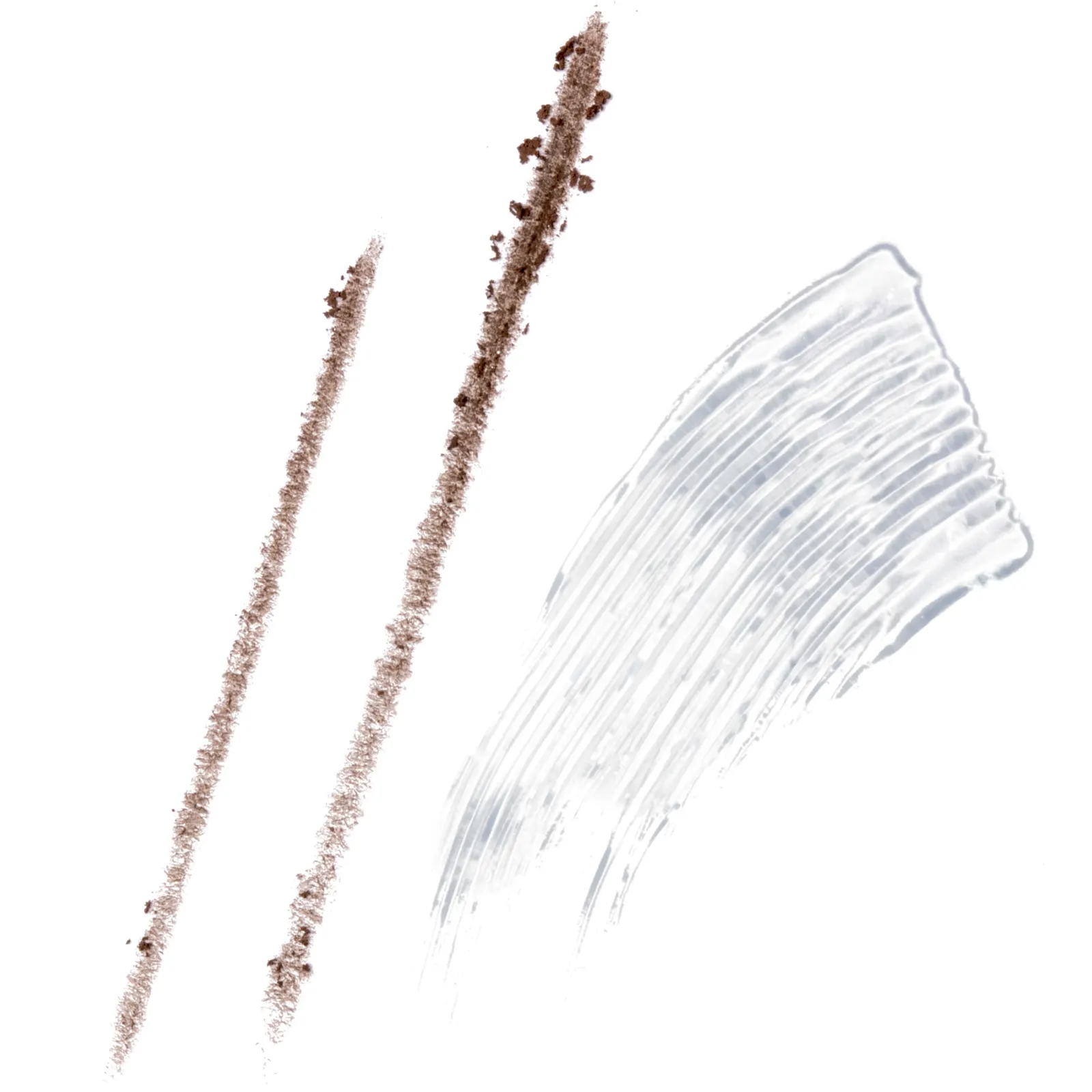 wet n wild, Brow Maximizer, пудра + гель Duo, нейтральный коричневый, пудра - 0,8 г (0,02 унции), гель - 3,5 мл (0,11 жидк. Унции)