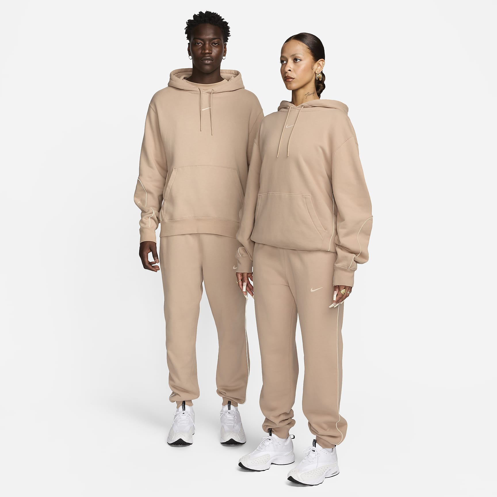 NOCTA NOCTA Fleece CS Sweatpants