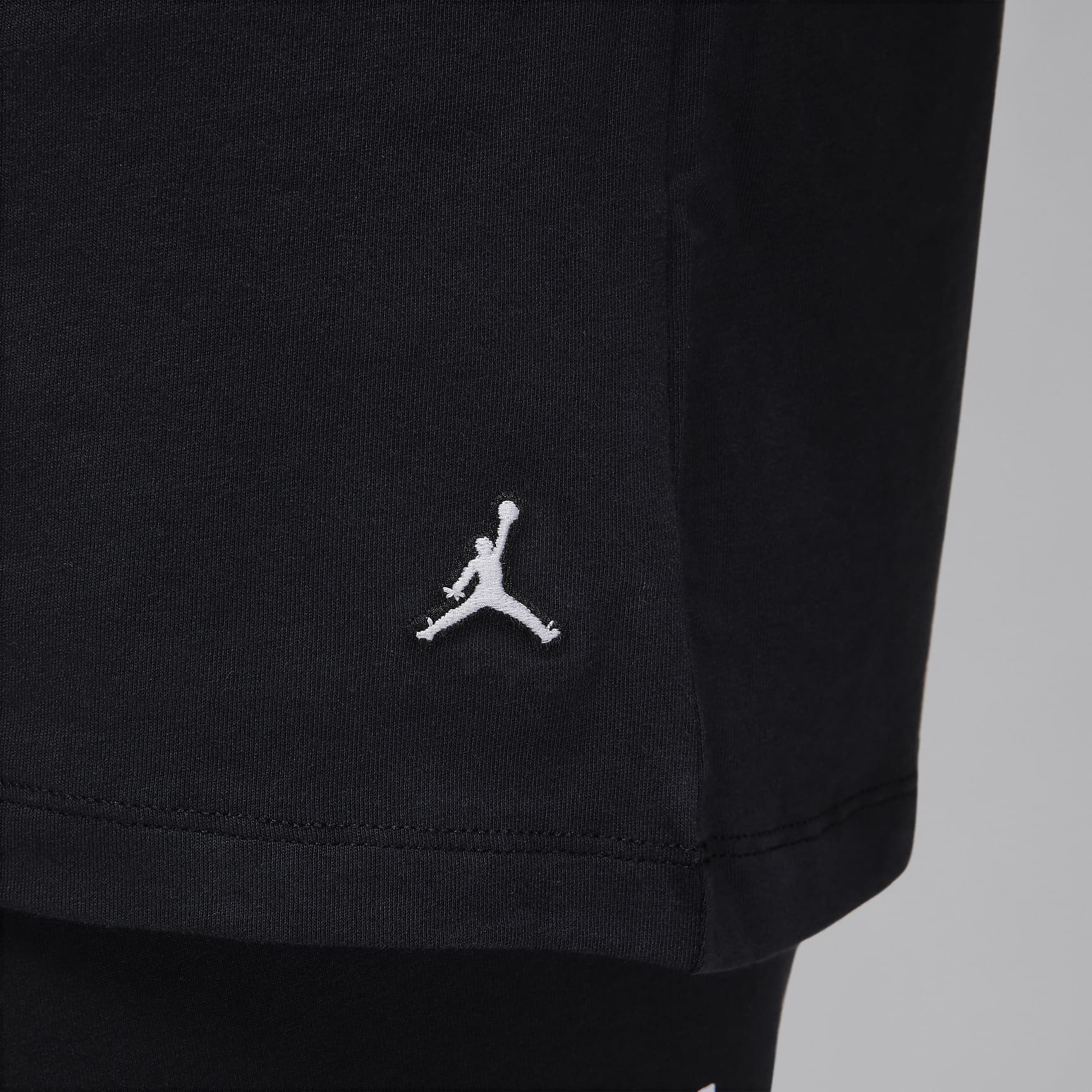 Jordan Men's Flight Base T-Shirts (2-Pack)