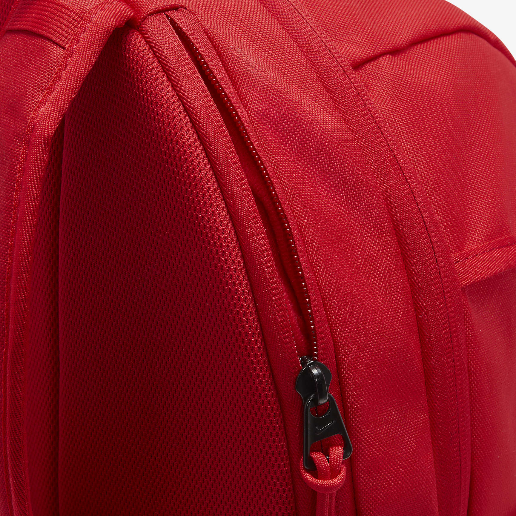 Nike Academy Team Backpack (30L)