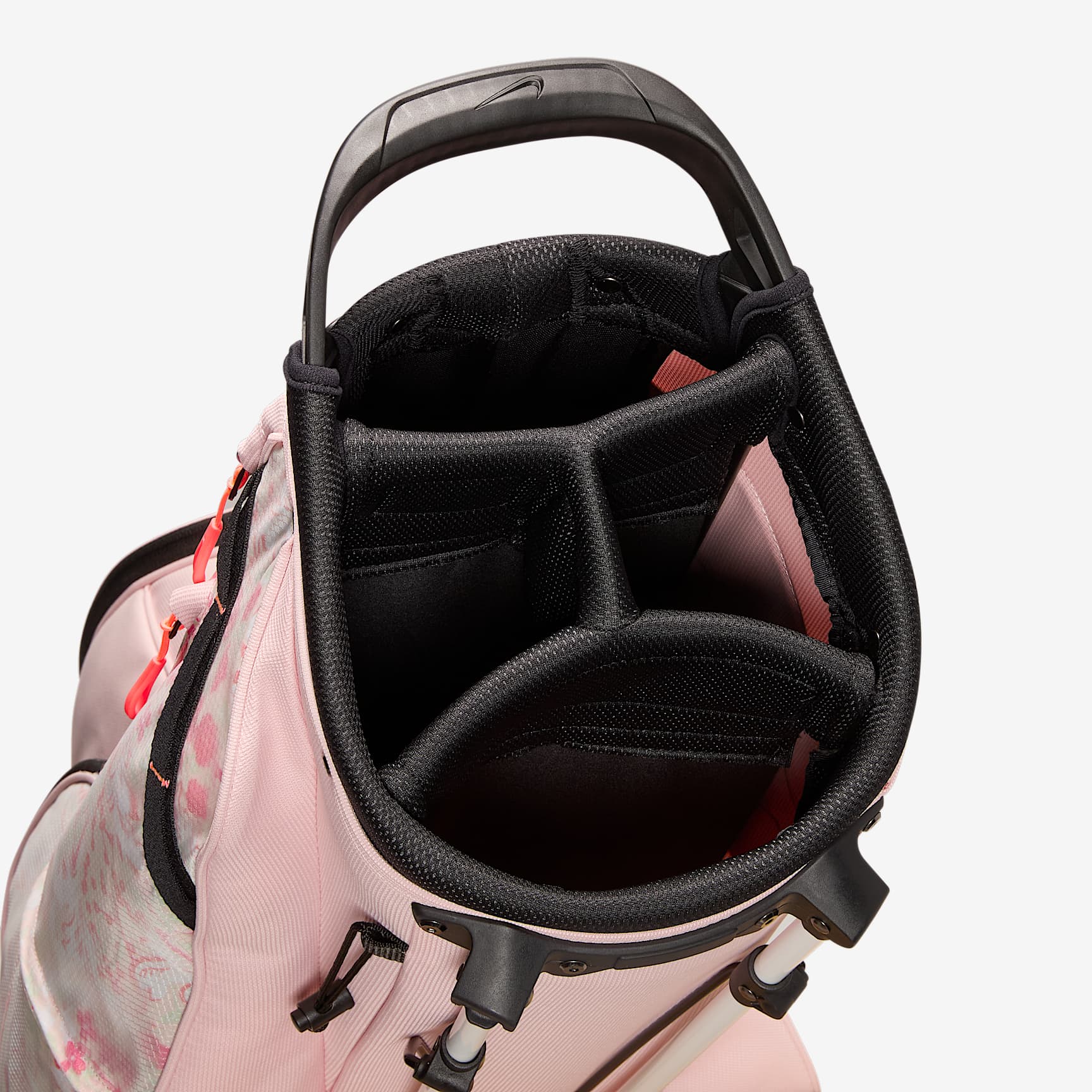 Nike Air Sport 2 Golf Bag