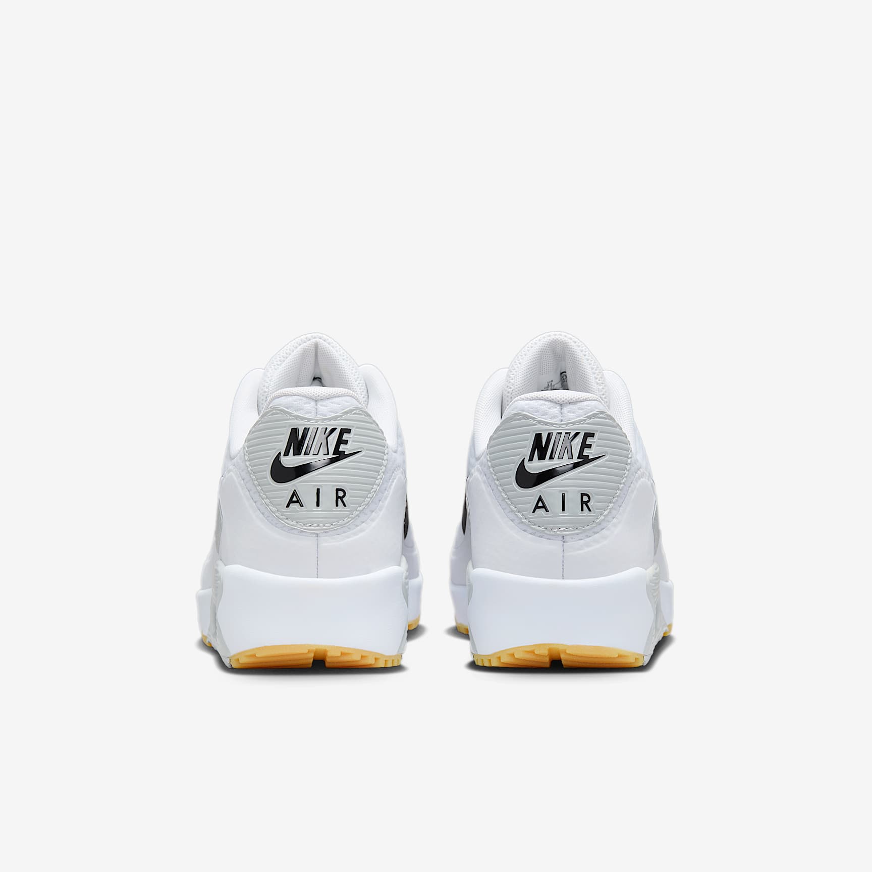 Nike Air Max 90 G Golf Shoes