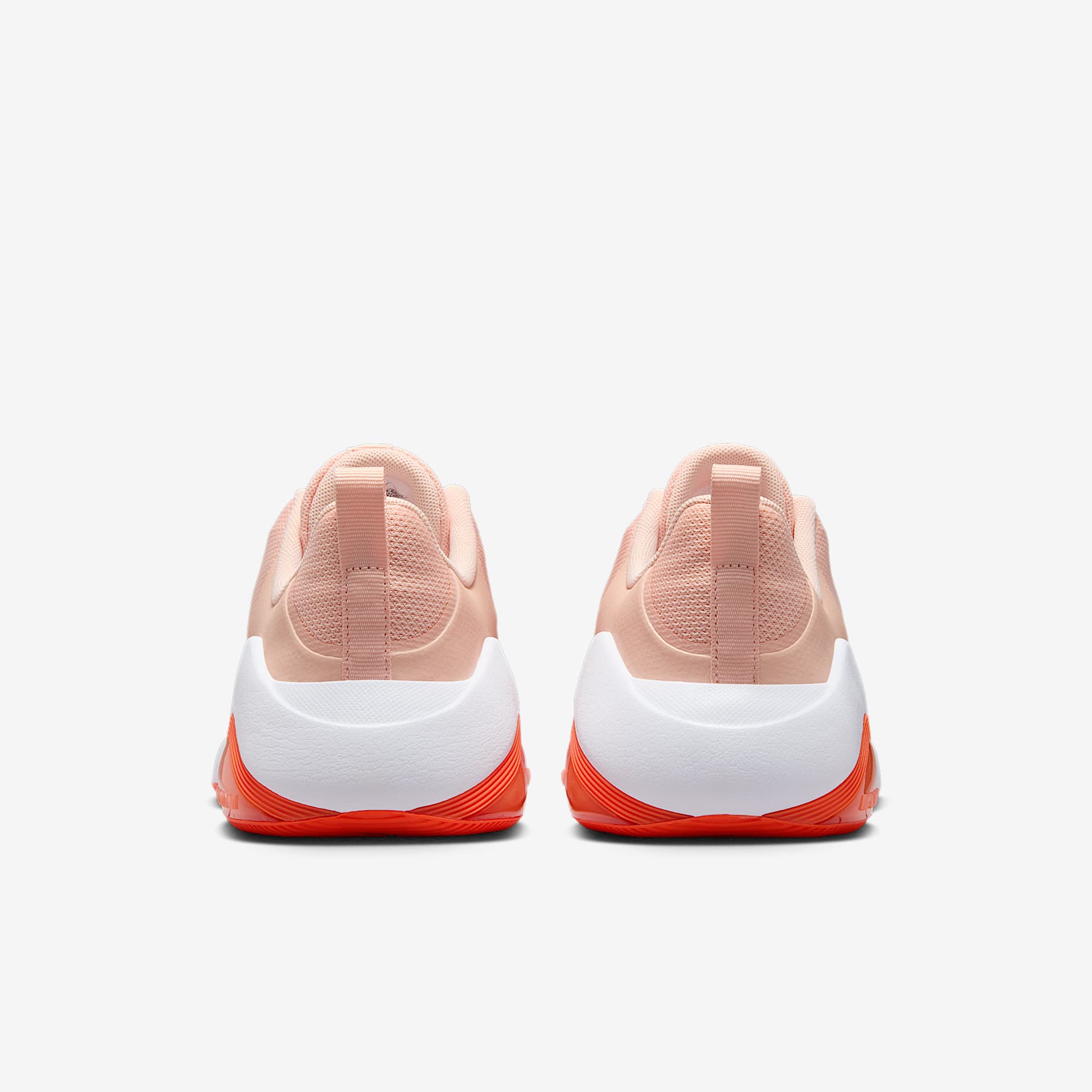 Nike Bella 7 Women's Workout Shoes