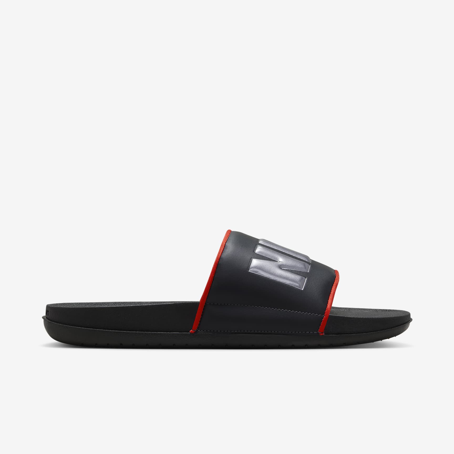 Nike Offcourt Men's Slides