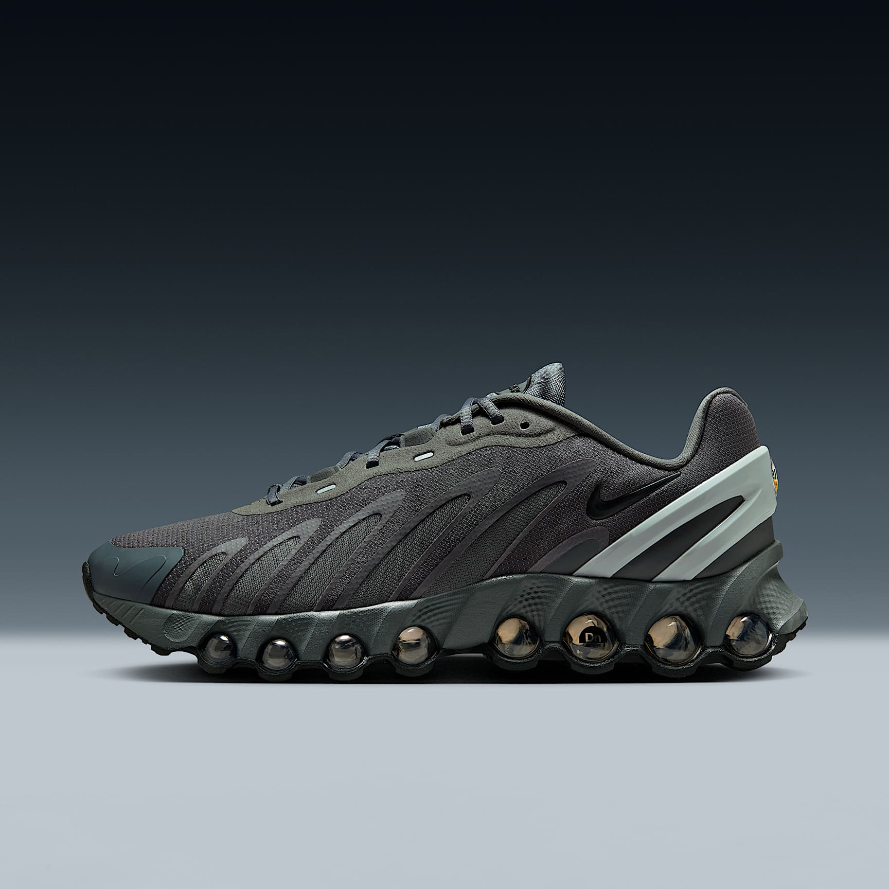 Nike Air Max Dn8 Men's Shoes