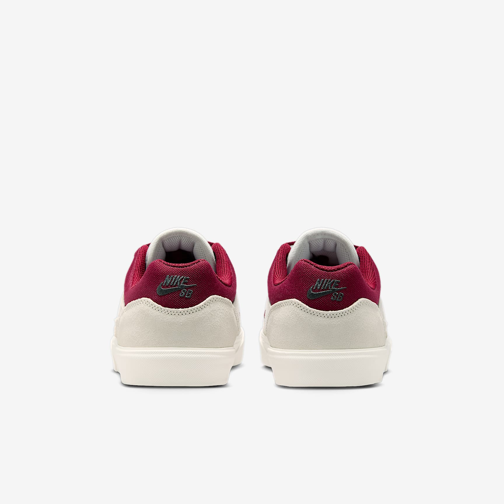 Nike SB Malor Men's Shoes