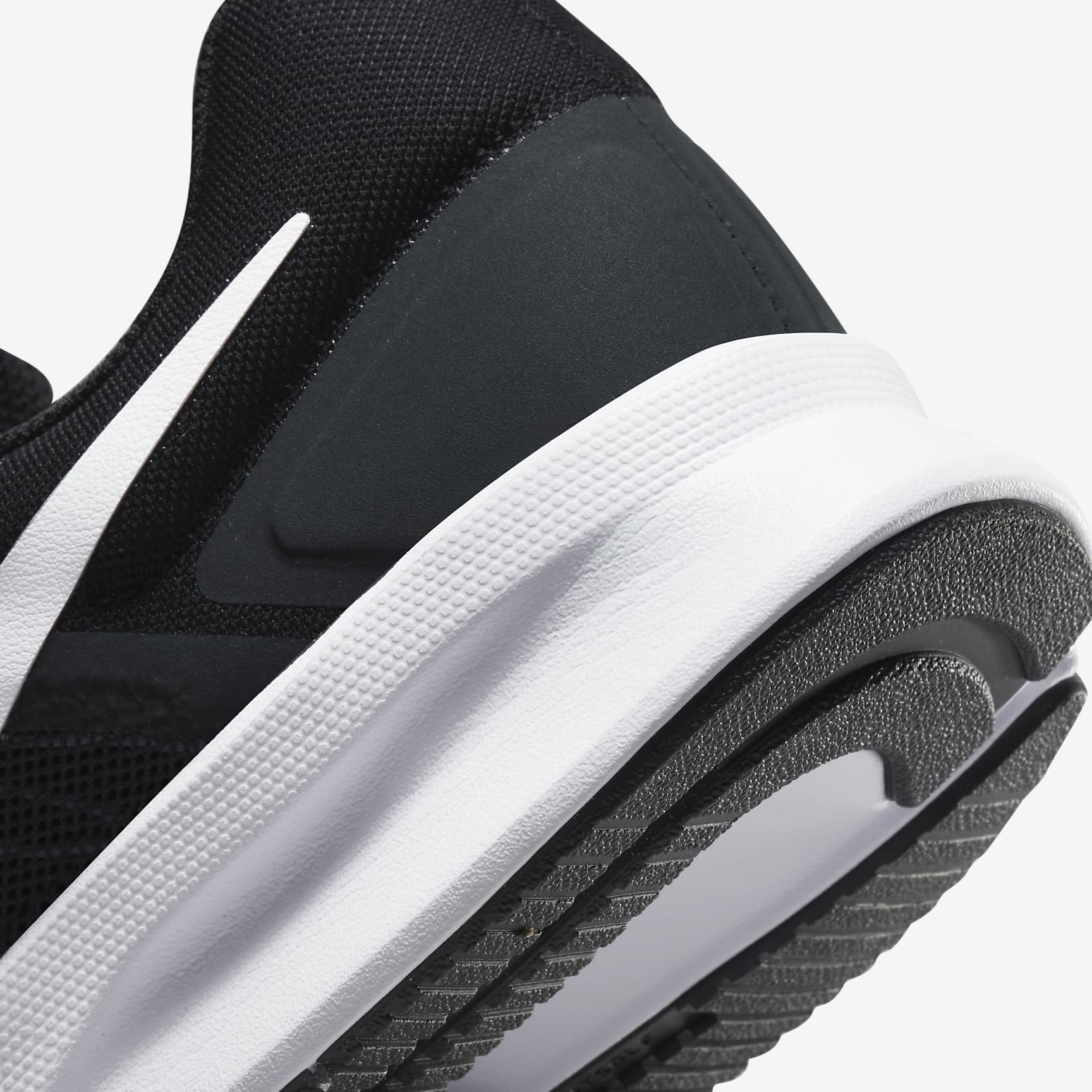 Nike Run Swift 3 Men's Road Running Shoes