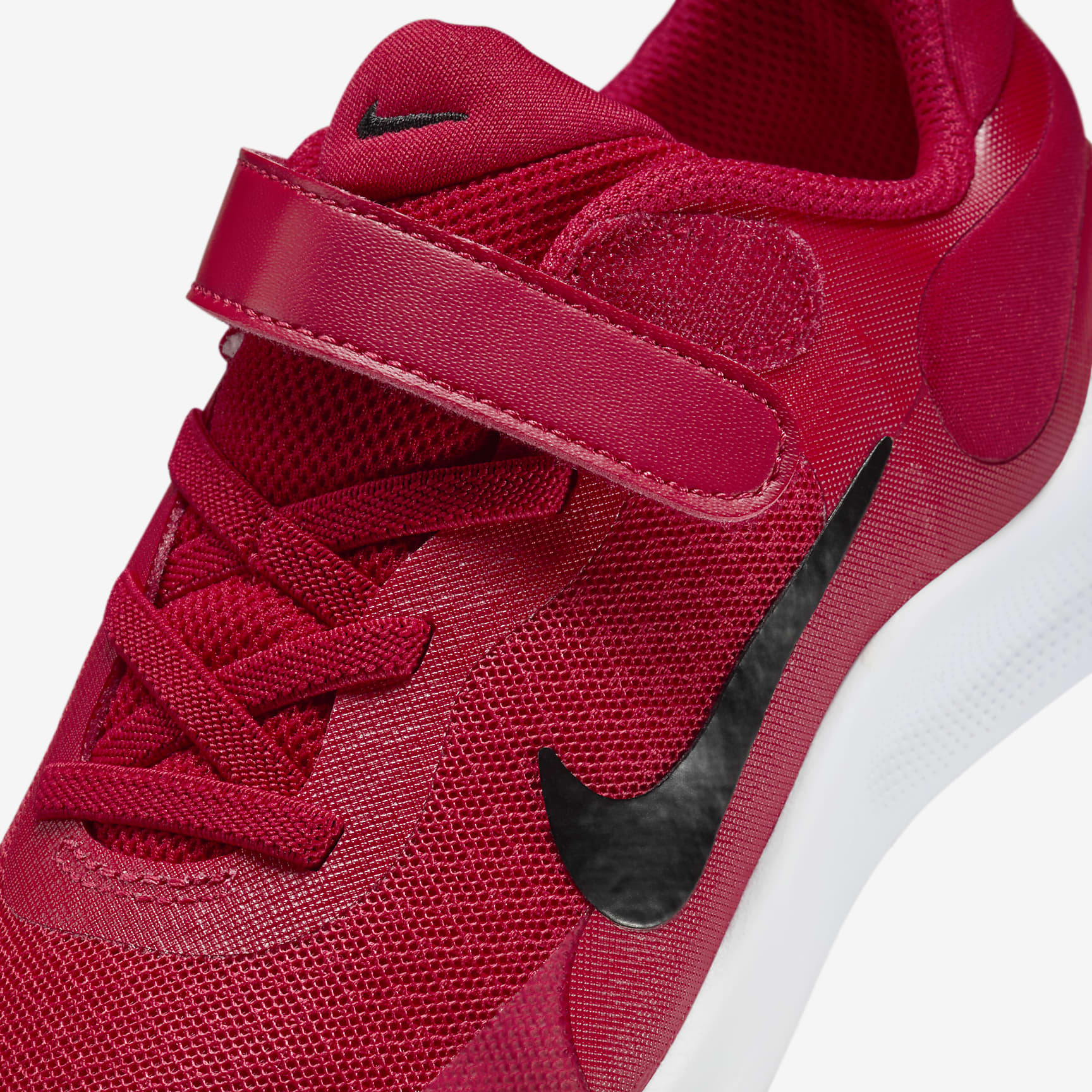 Nike Revolution 7 Little Kids' Shoes