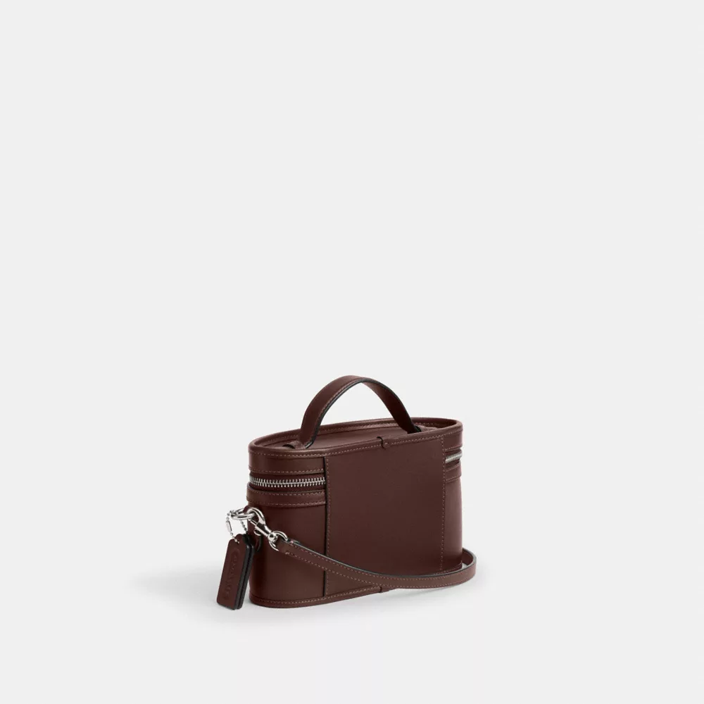 Сумка COACH Trail Bag