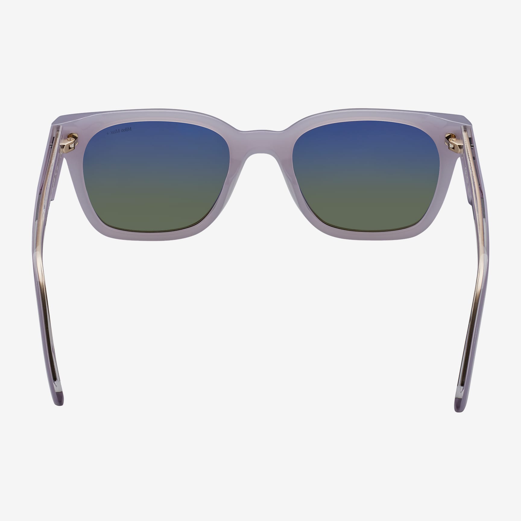 Nike Crescent II Sunglasses