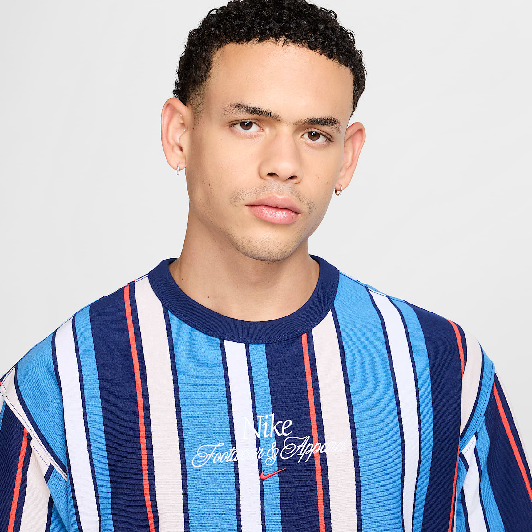 Nike Sportswear Max90 T-Shirt