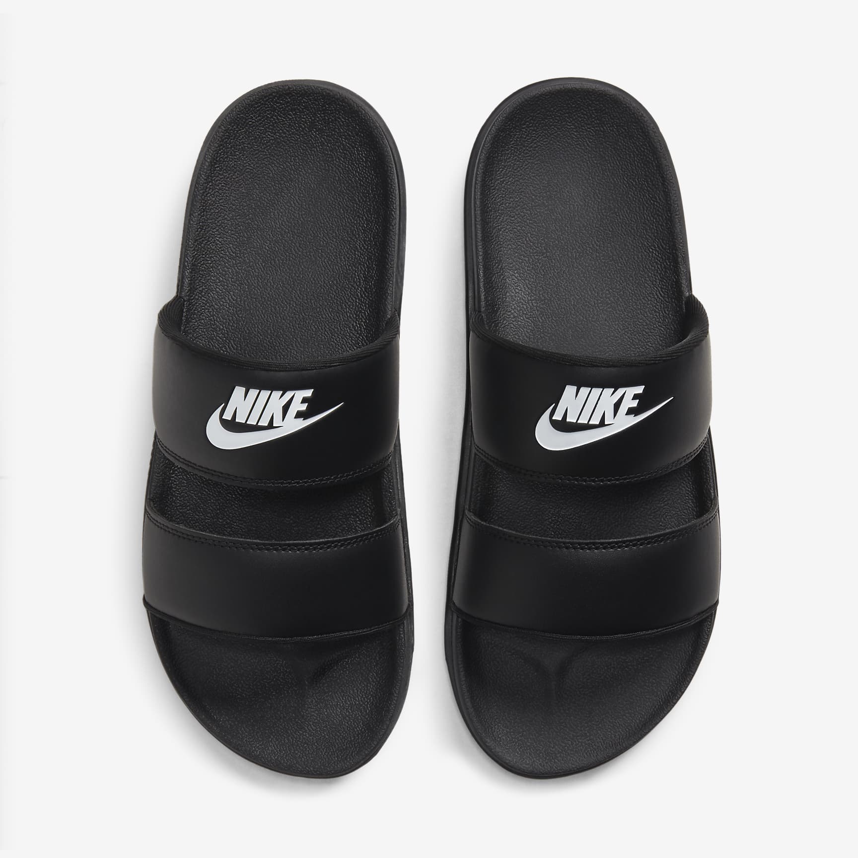 Nike Offcourt Duo Women's Slides