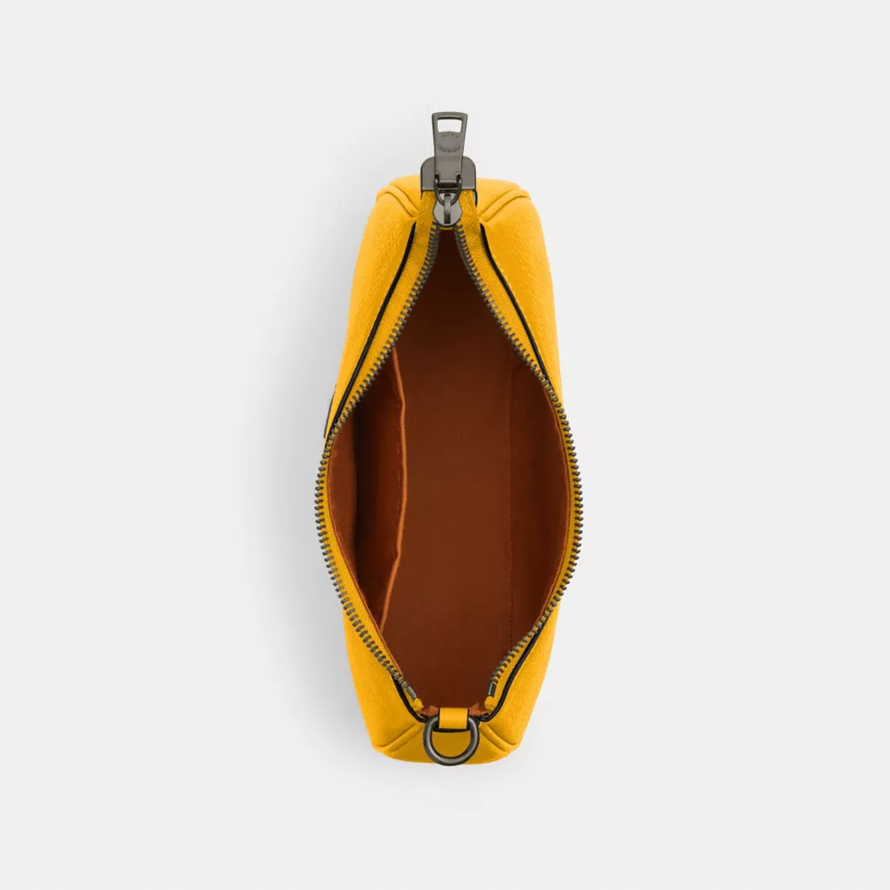 Сумка COACH Teri Shoulder Bag