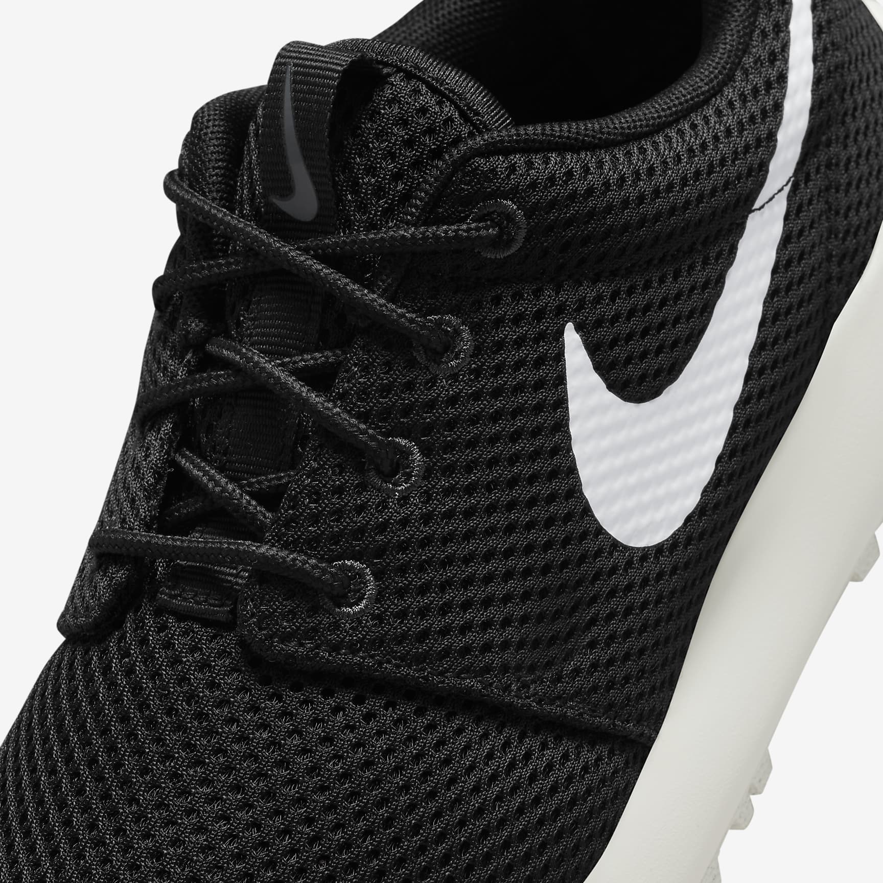 Nike Roshe 2 G Jr. Little/Big Kids' Golf Shoes