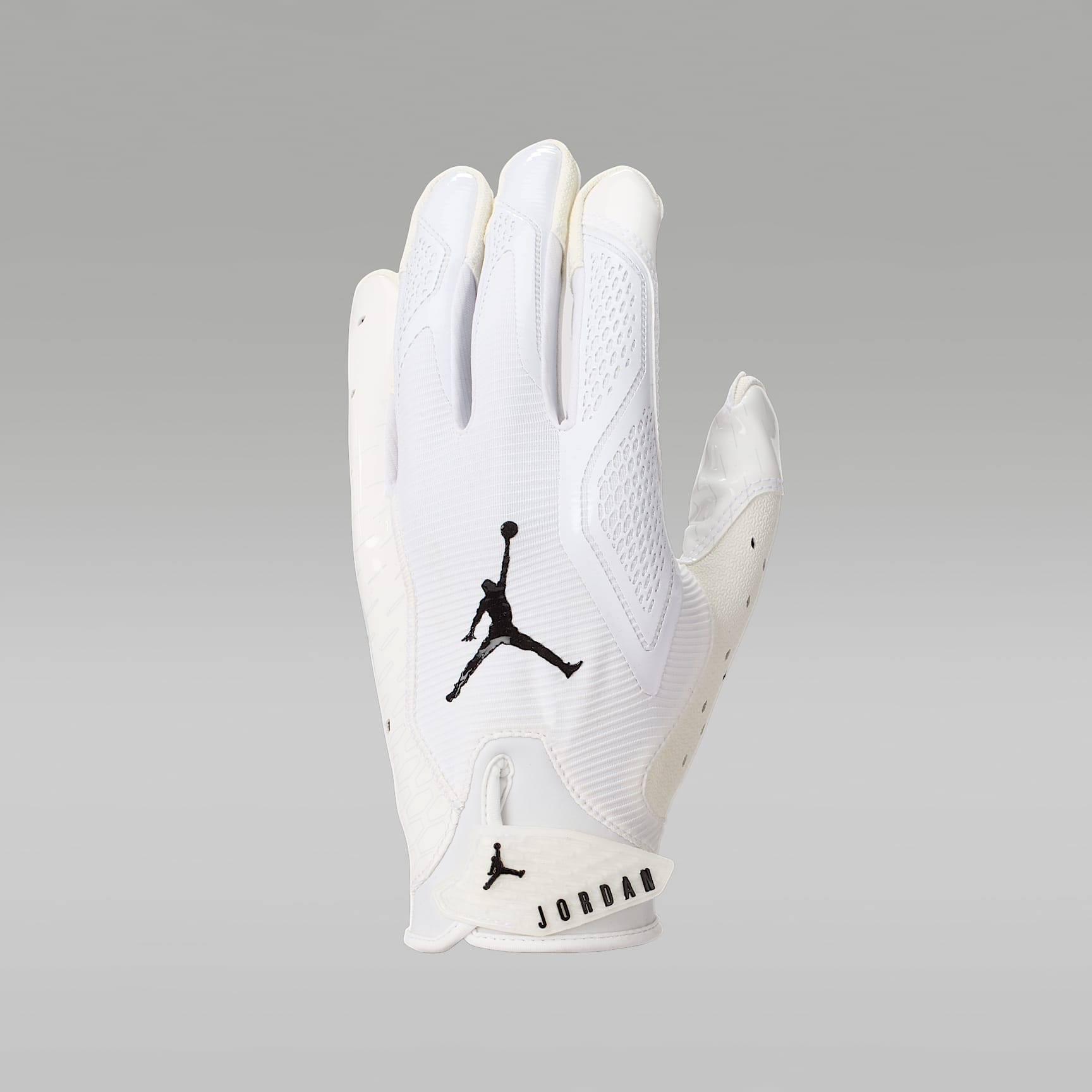 Jordan Fly Lock 2.0 Football Gloves