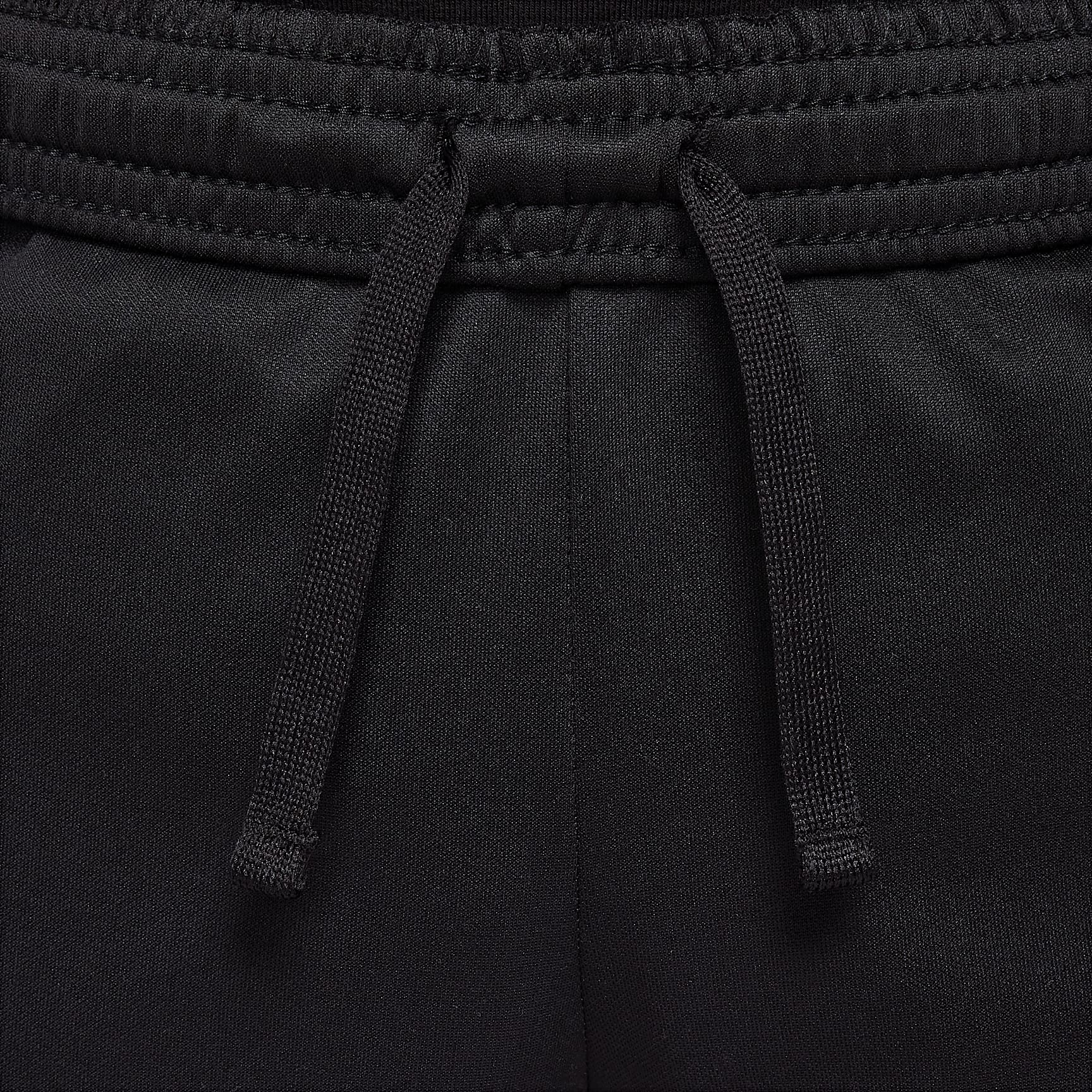 Nike Academy Big Kids' Dri-FIT Soccer Pants