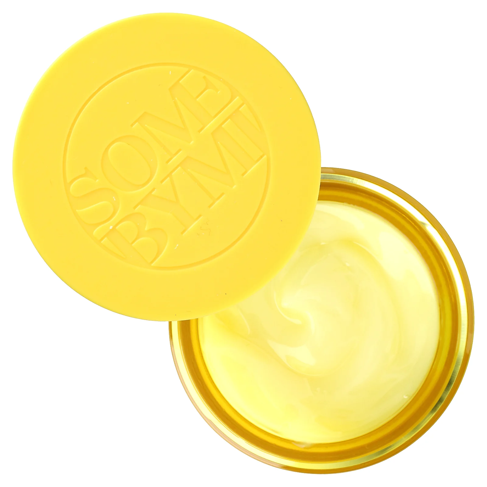 SOME BY MI, Yuja Niacin, крем против высыпаний, 60 г (2,11 унции)