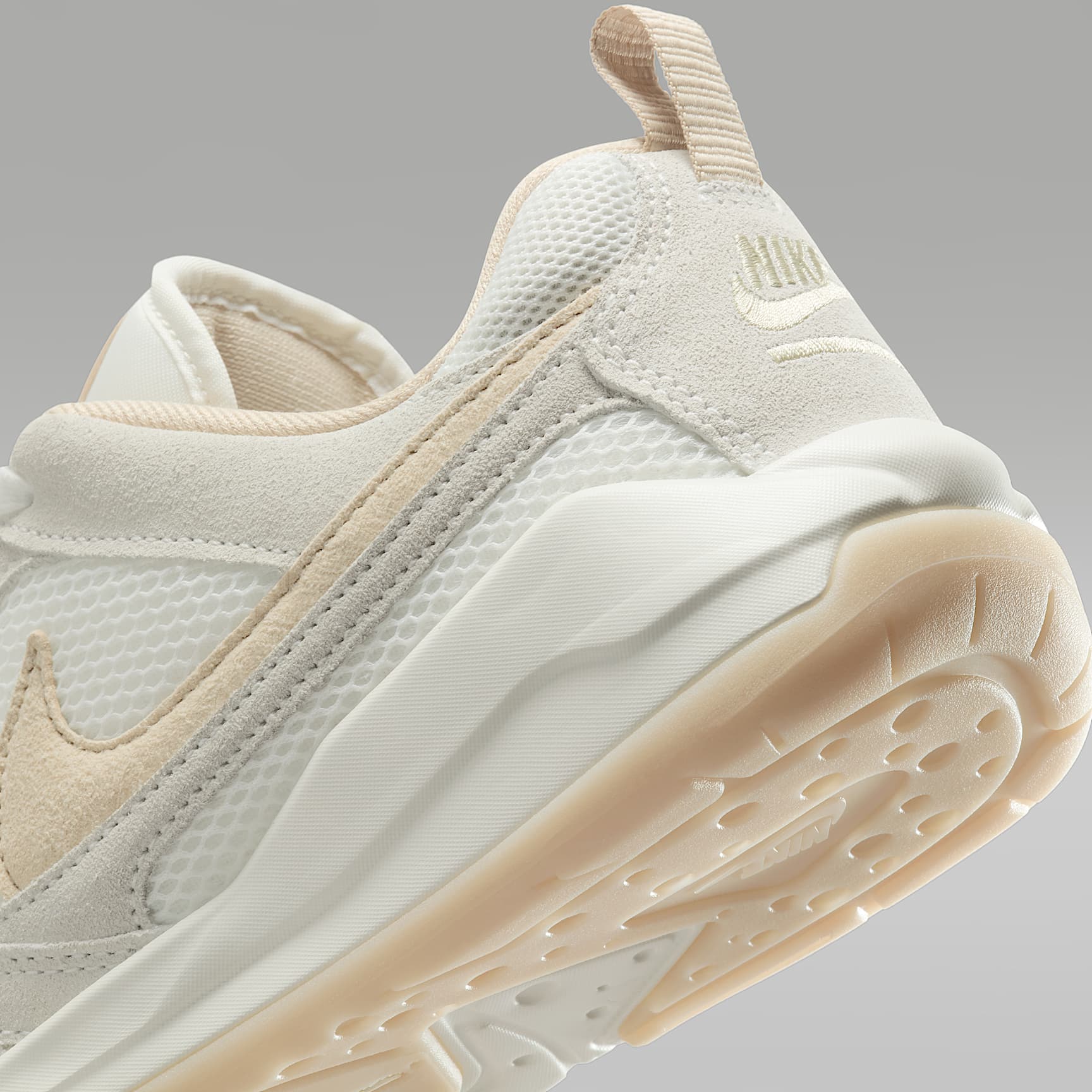 Jordan CMFT Era Women's Shoes