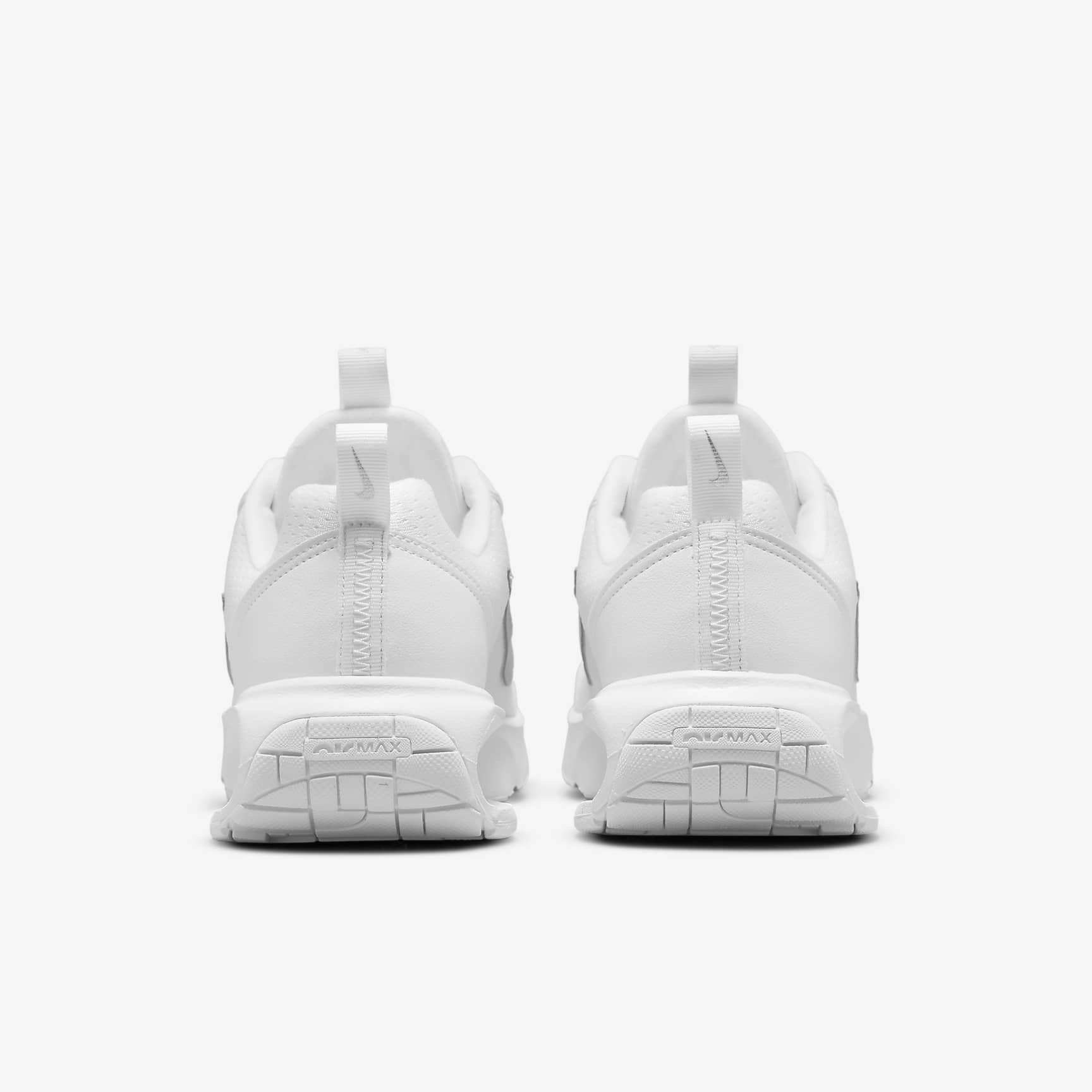 Nike Air Max INTRLK Lite Women's Shoes