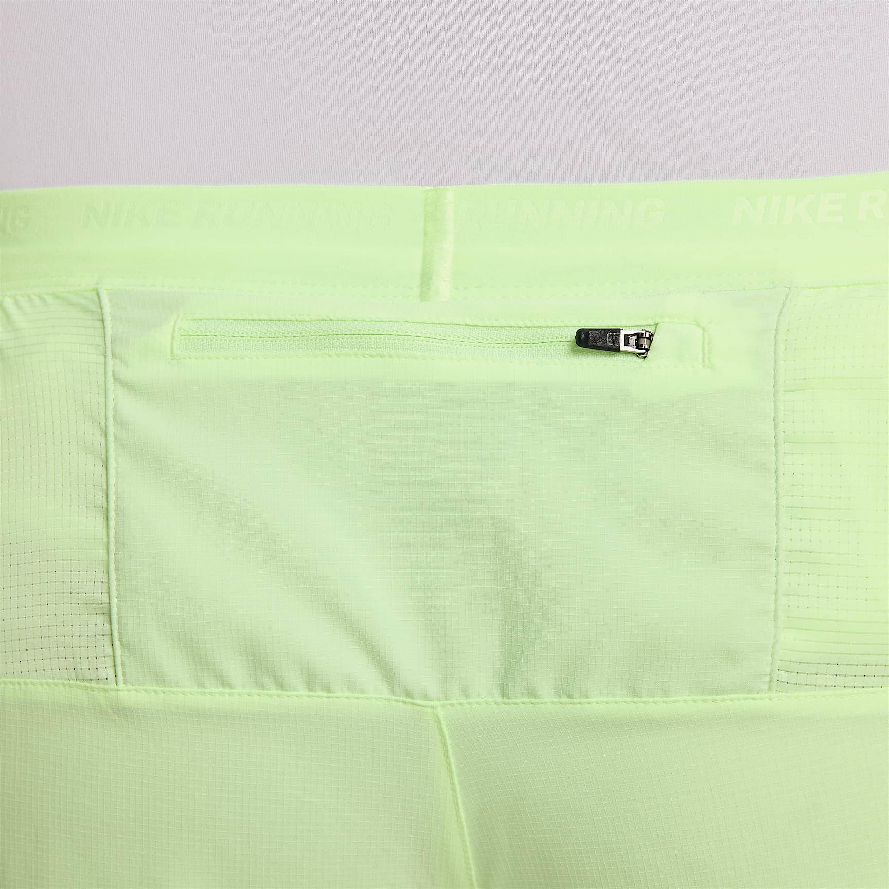 Nike Stride Men's Dri-FIT 7" 2-in-1 Running Shorts