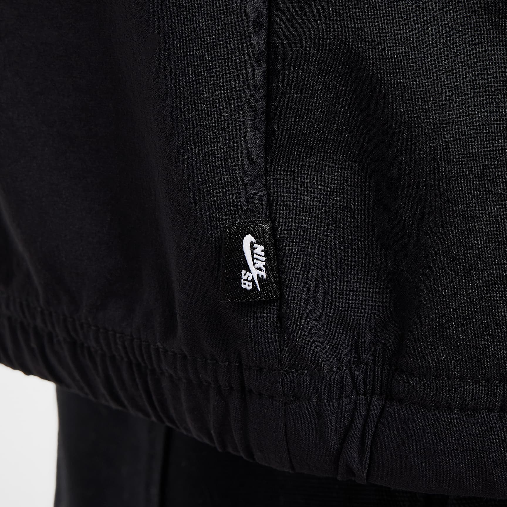 Nike SB Anorak Skate Jacket