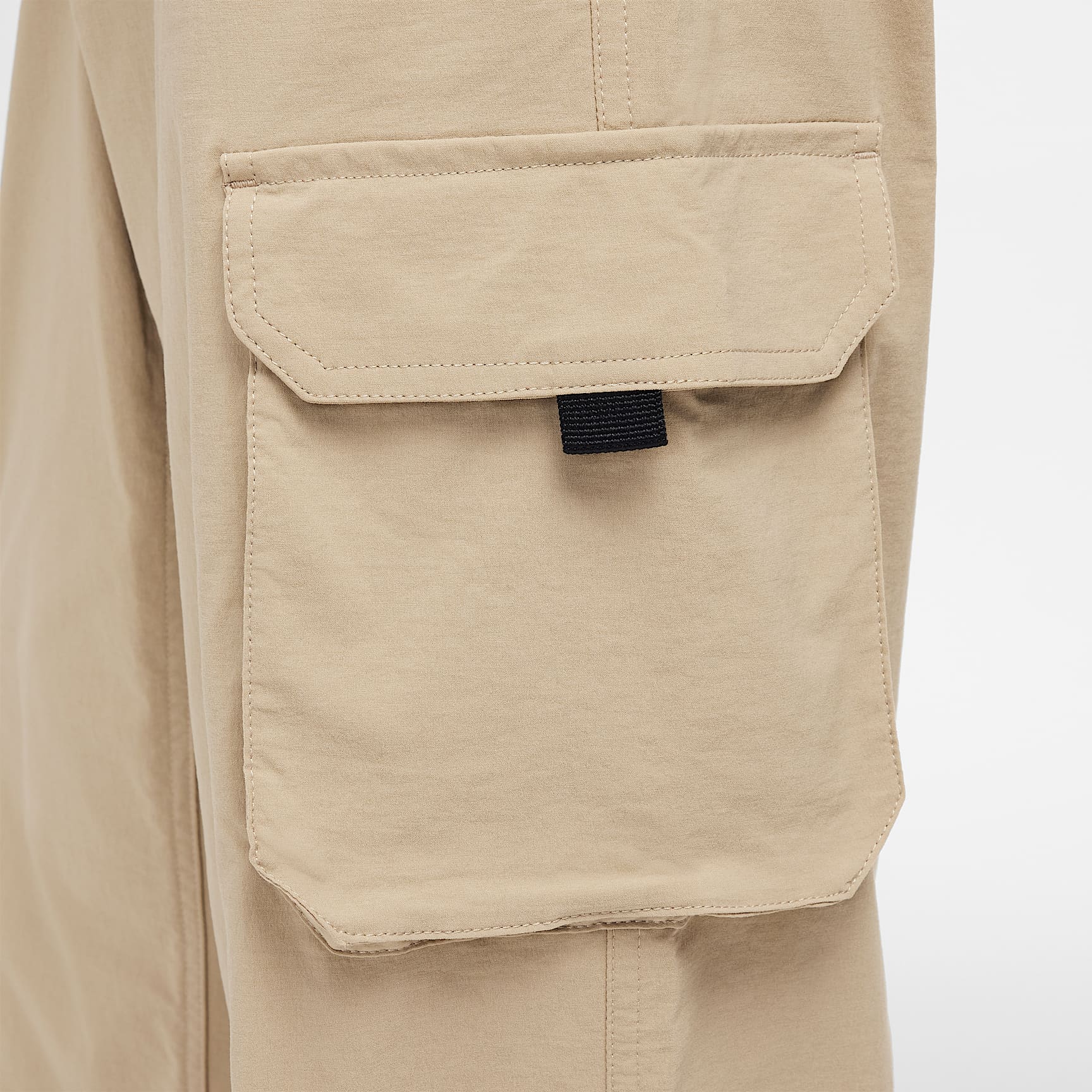 Nike SB Kearny Cargo Skate Pants