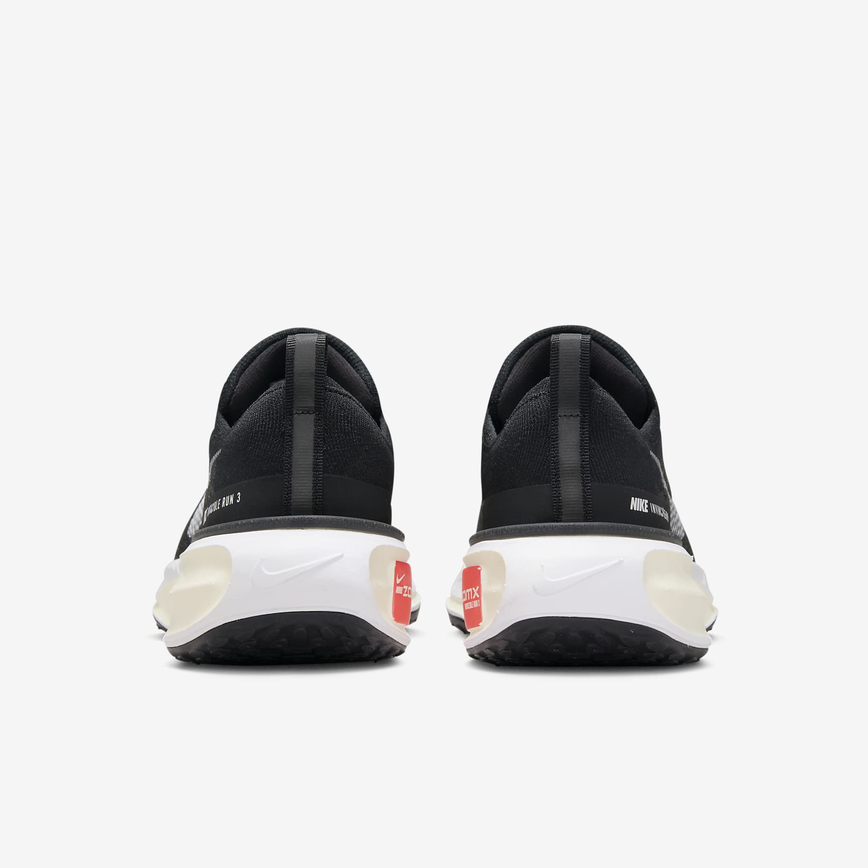 Nike Invincible 3 Women's Road Running Shoes