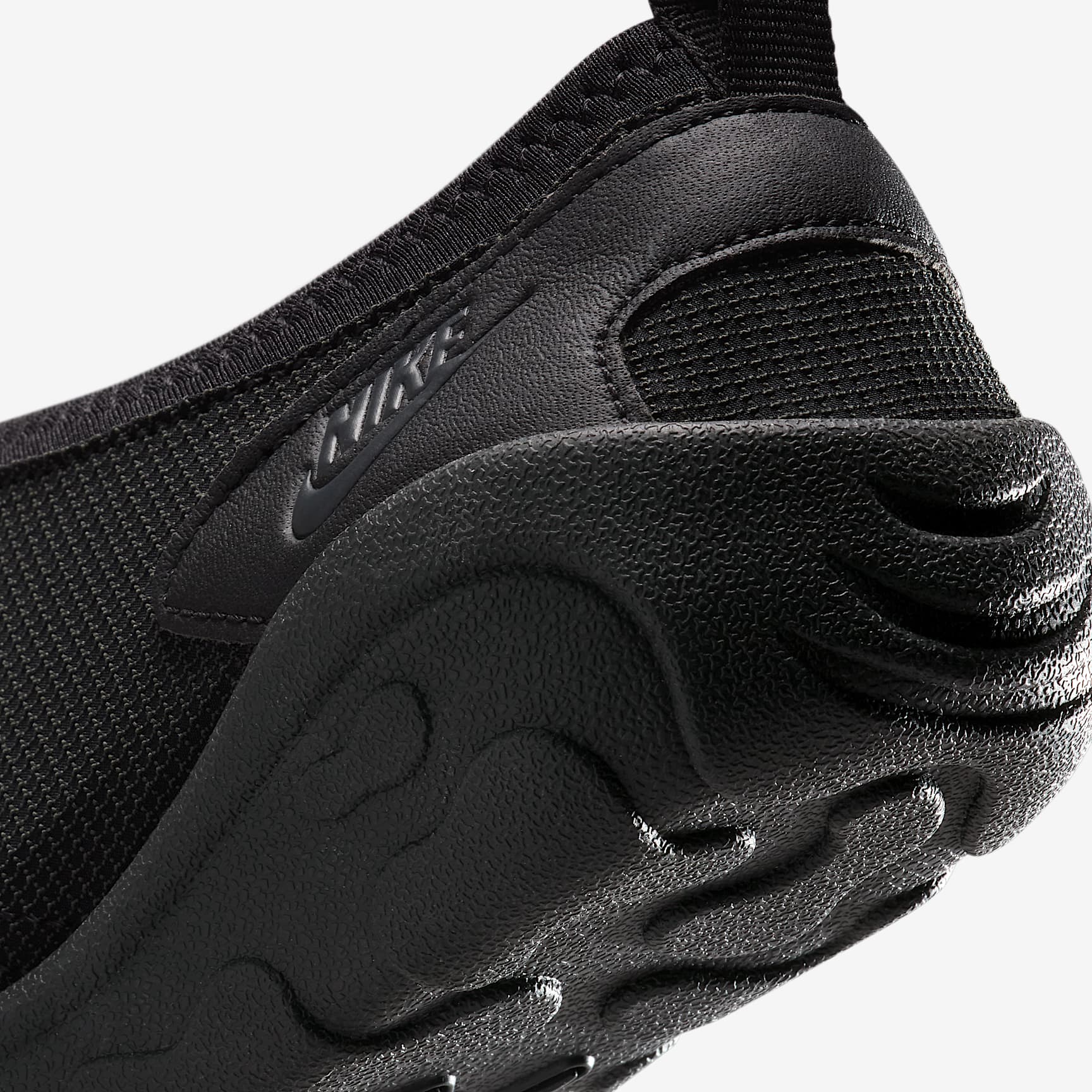 Nike Aqua Turf Women's Shoes