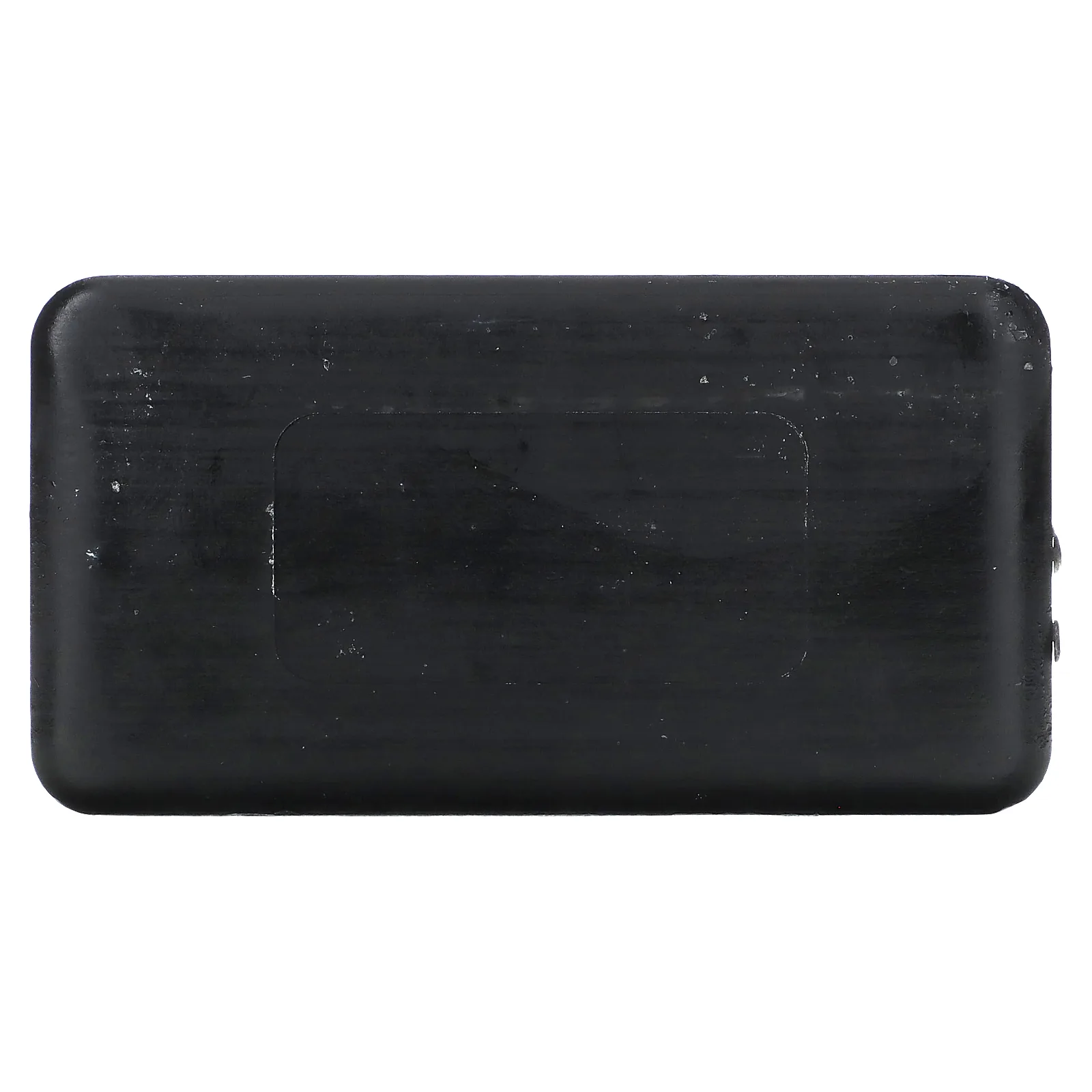Desert Essence, Soap Bar, активированный уголь, 142 г (5 унций)