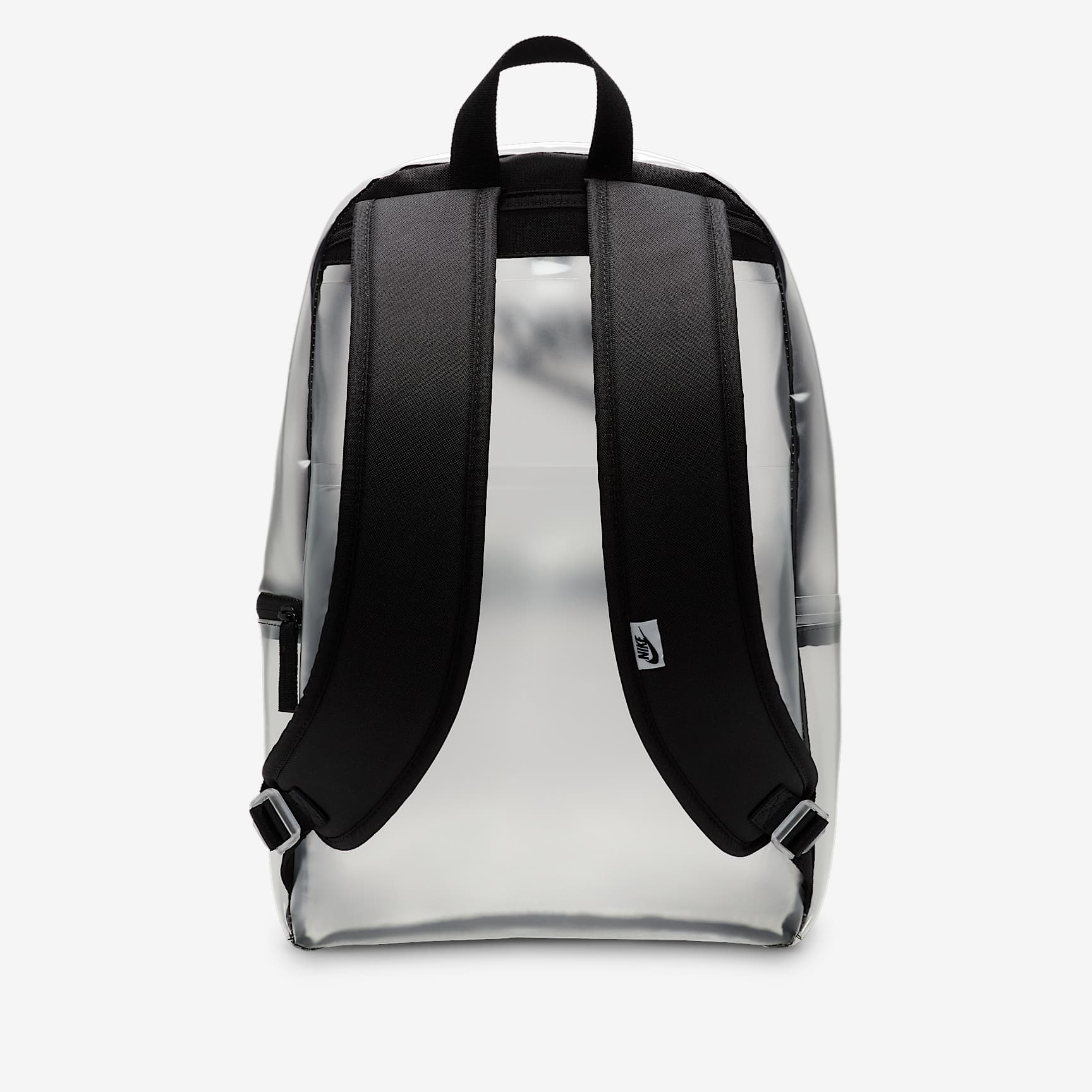 Nike Heritage Crystal Big Kids' Backpack (25L)