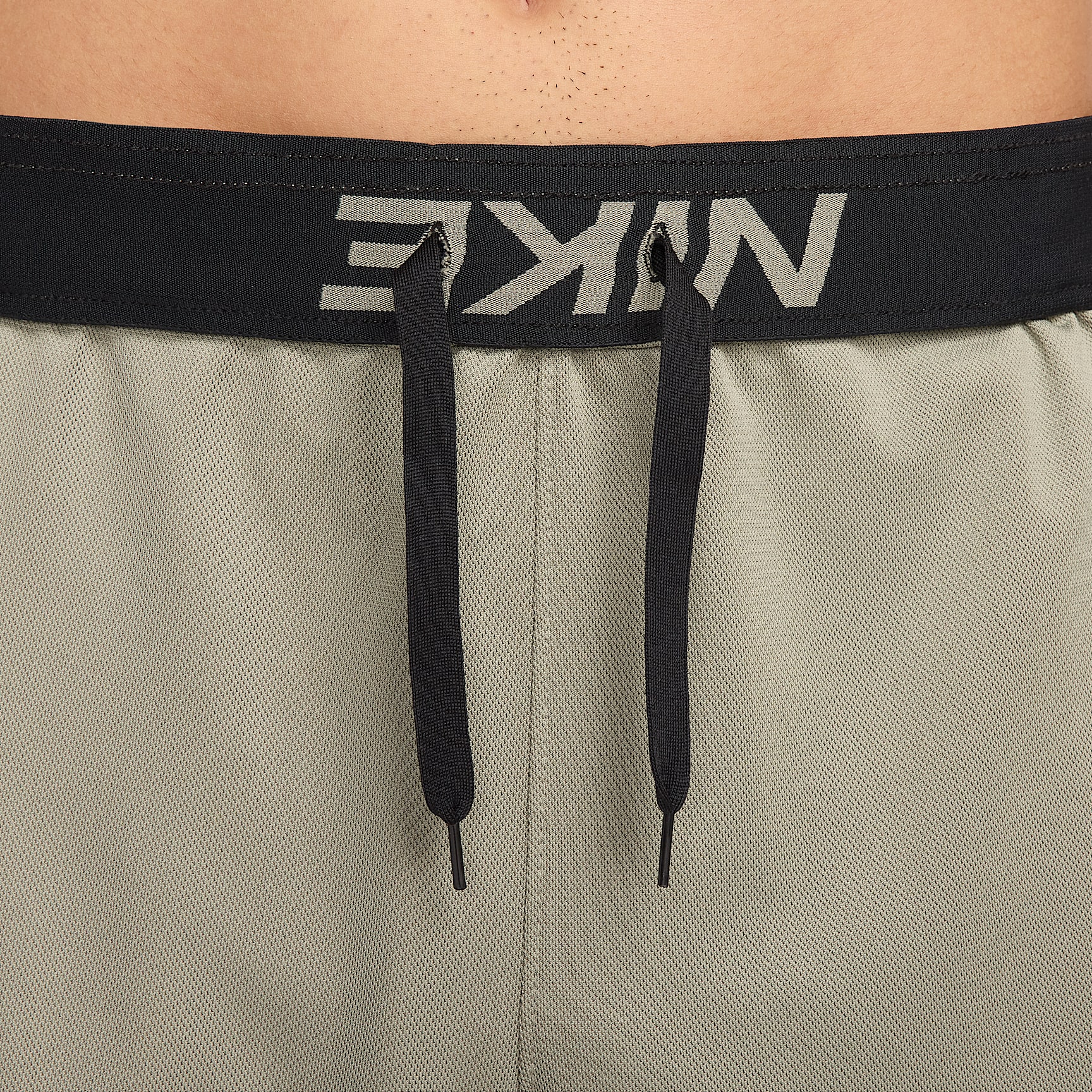 Nike Totality Men's Dri-FIT 7" Unlined Versatile Shorts