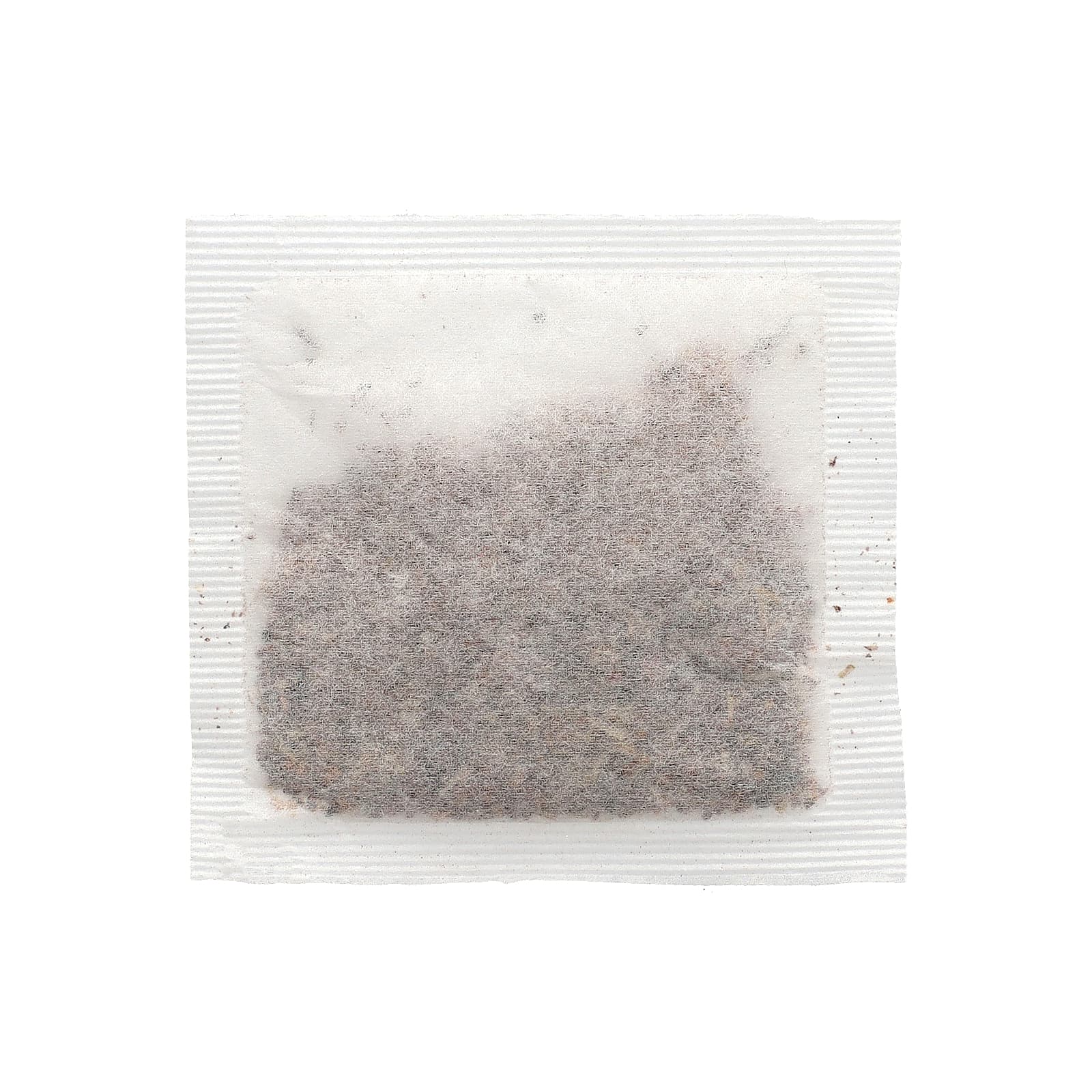 Celestial Seasonings, травяной чай, мандарин и апельсин со специями, без кофеина, 20 чайных пакетиков, 55 г (1,9 унции)